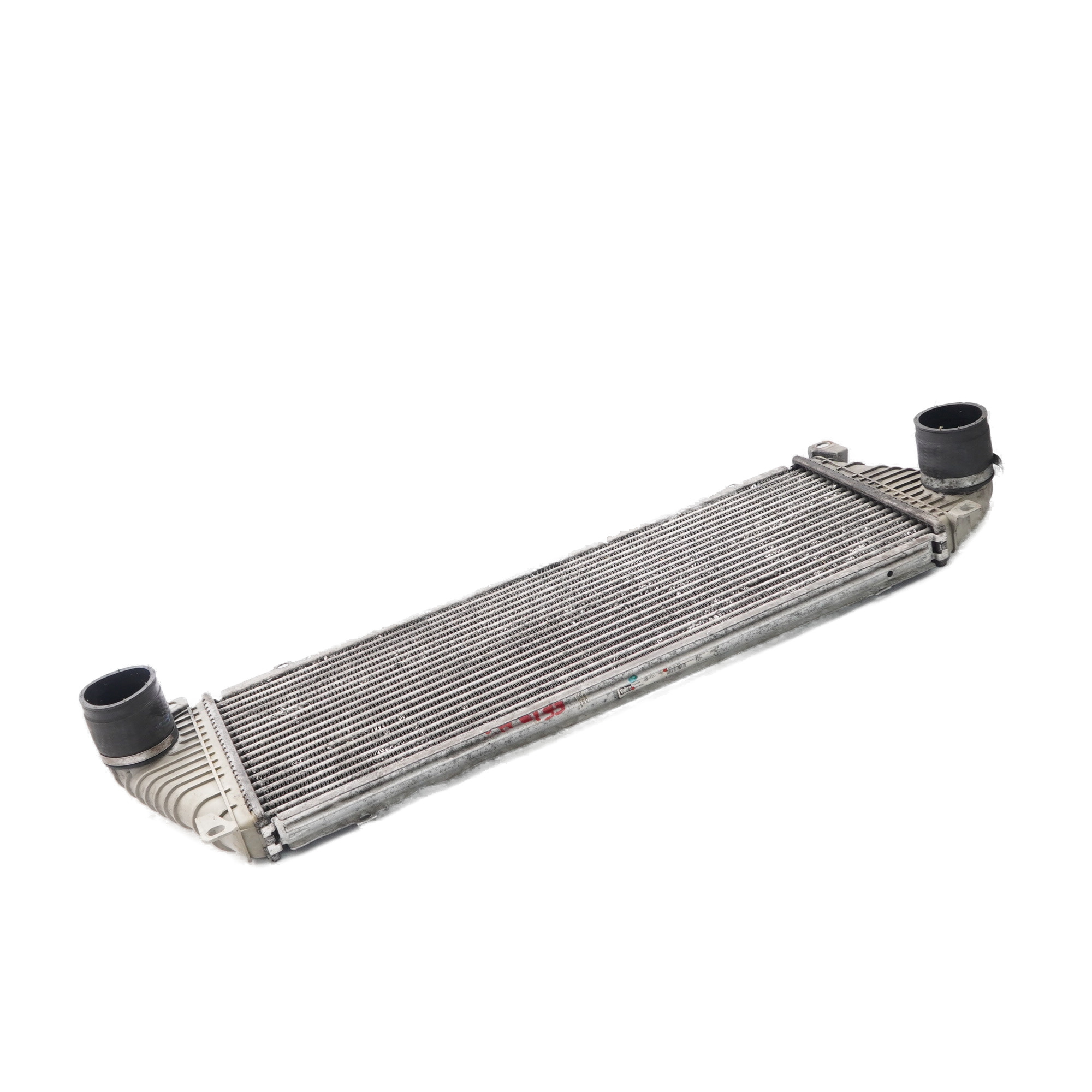 VW Volkswagen LT 35 Intercooler 2D0145805