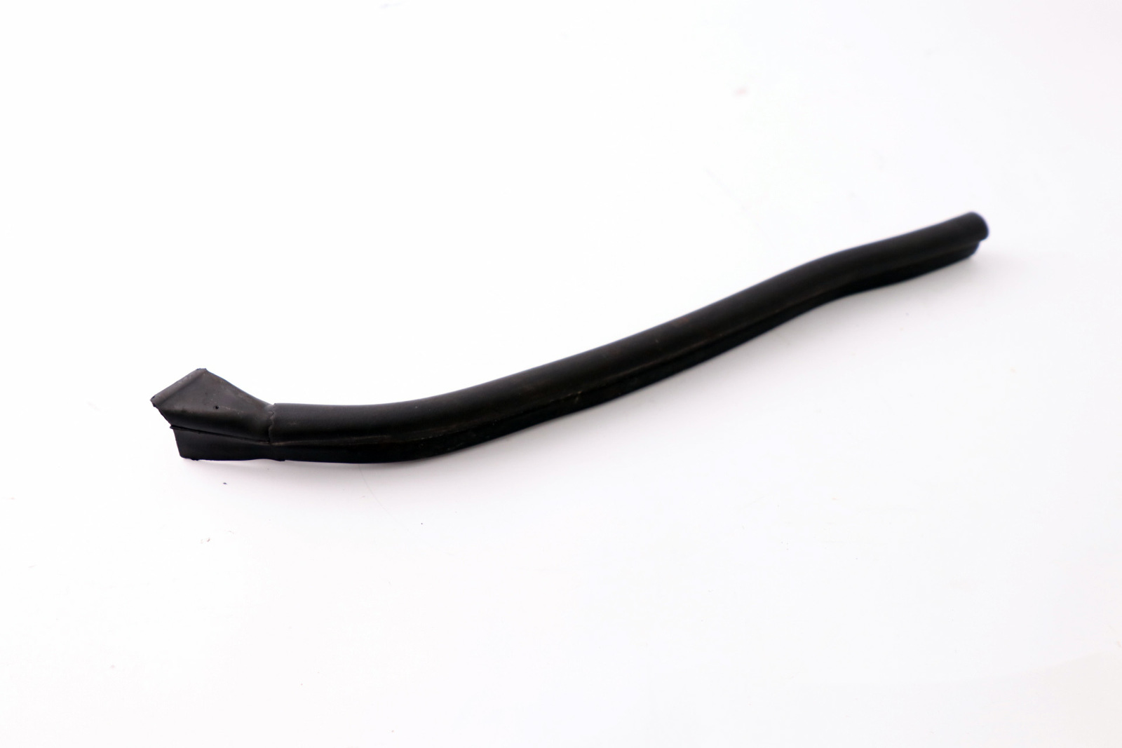 BMW X3 Series E83 Front Left N/S Engine Compartment Seal Gasket Trim