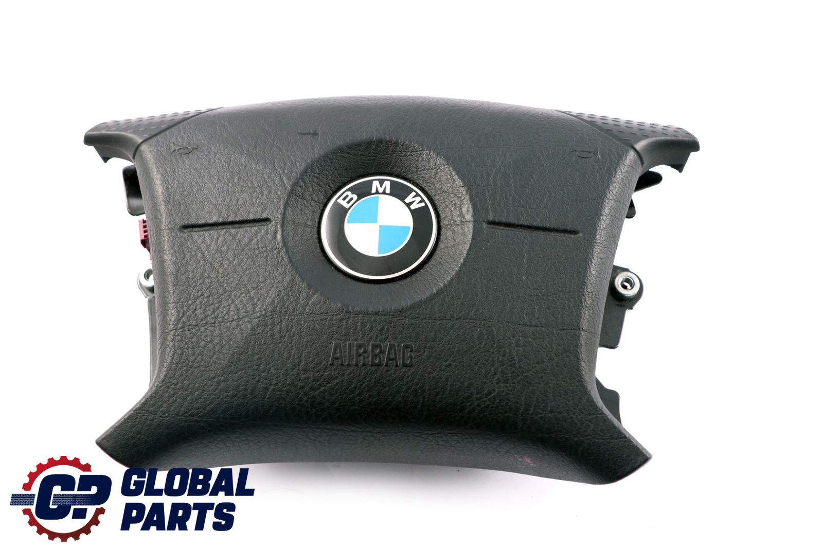 BMW X3 E83 Poduszka Powietrzna Kierowcy Airbag 3400440