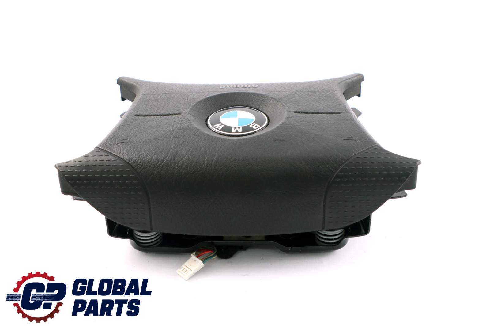 BMW X3 E83 Poduszka Powietrzna Kierowcy Airbag 3400440