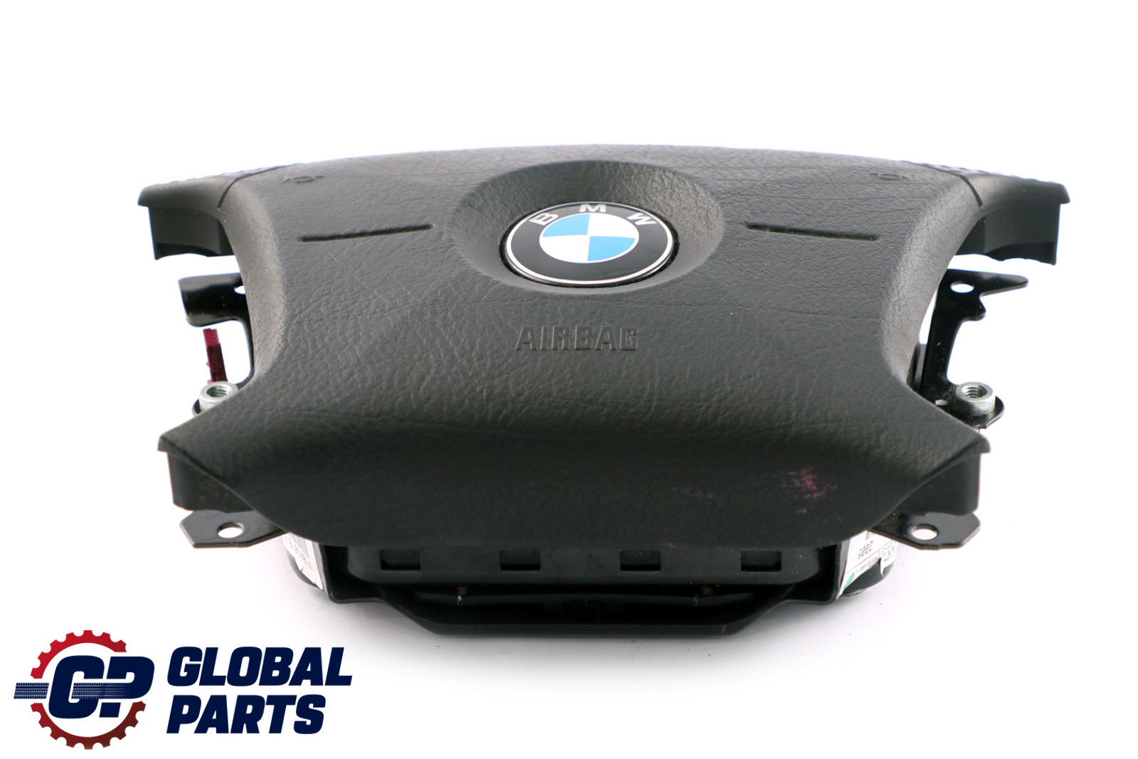 BMW X3 E83 Poduszka Powietrzna Kierowcy Airbag 3400440