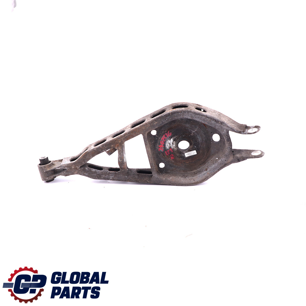 BMW X3 Series E83 LCI Rear Axle Wheel Wishbone Upper Rear Right O/S 3402536