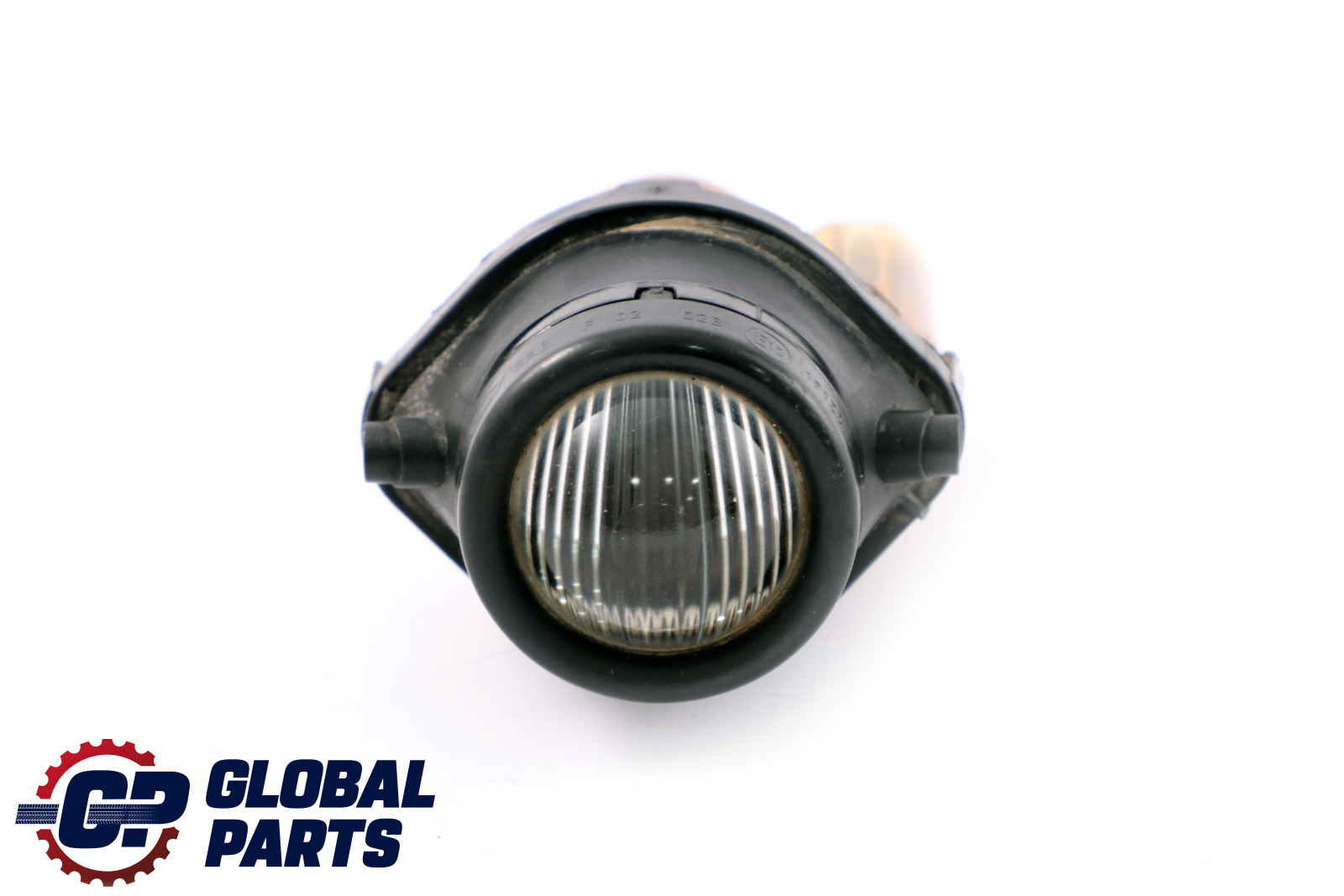 BMW E83 X3 Halogen Lampa Przeciwmgielna Lewy Przód 3416773