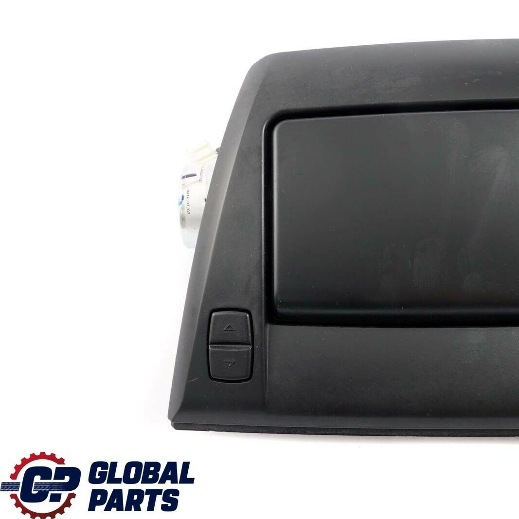 BMW X3 E83 Ekran Monitor Nawigacja 6,5" 3452285