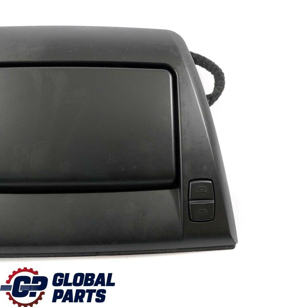 BMW X3 E83 Ekran Monitor Nawigacja 6,5" 3452285