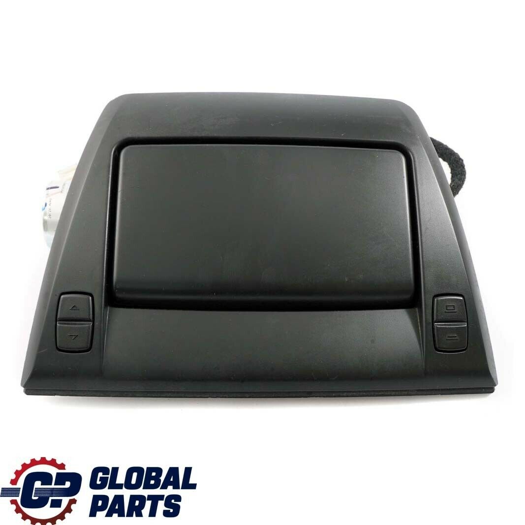 BMW X3 E83 Ekran Monitor Nawigacja 6,5" 3452285