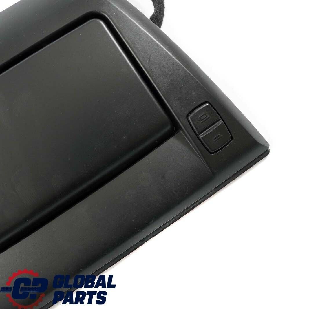 BMW X3 E83 Ekran Monitor Nawigacja 6,5" 3452285