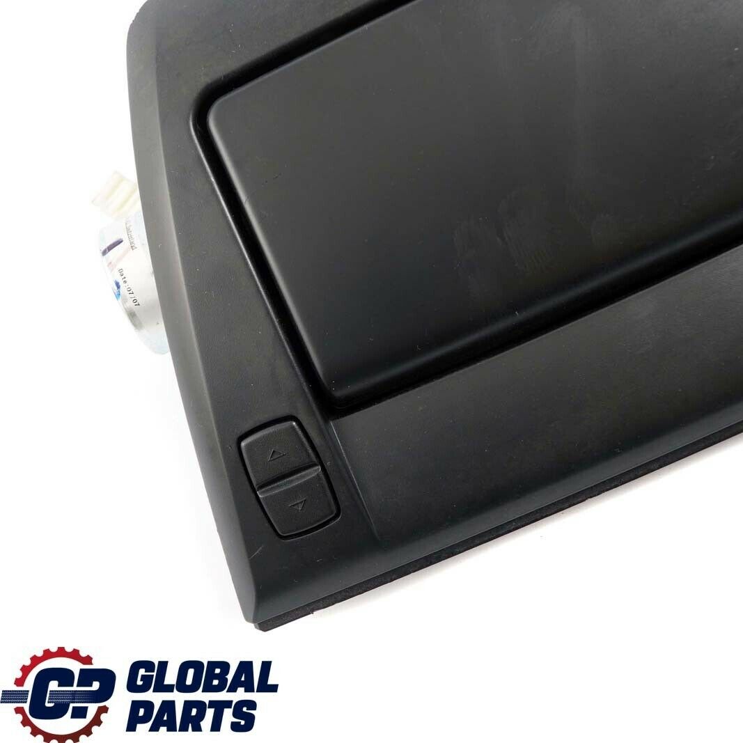 BMW X3 E83 Ekran Monitor Nawigacja 6,5" 3452285