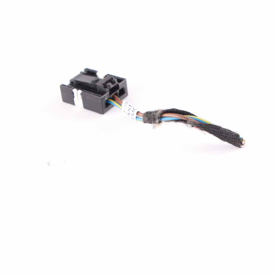 BMW X3 E83 Kabel Przewód Wtyczka Lampy Tył 8369712