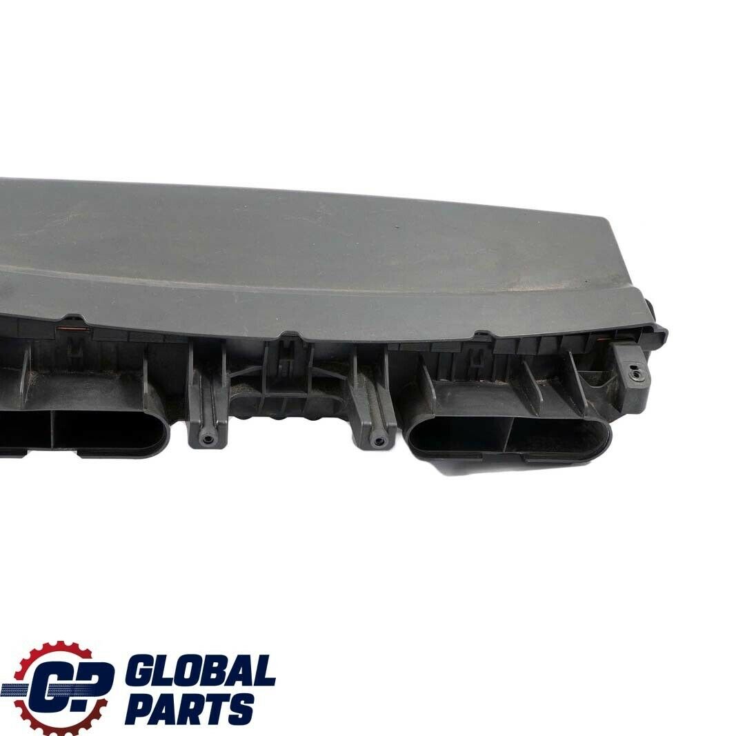 BMW X3 Series E83 LCI Air Filter Box Housing Intake Silencer 3428485 3420245