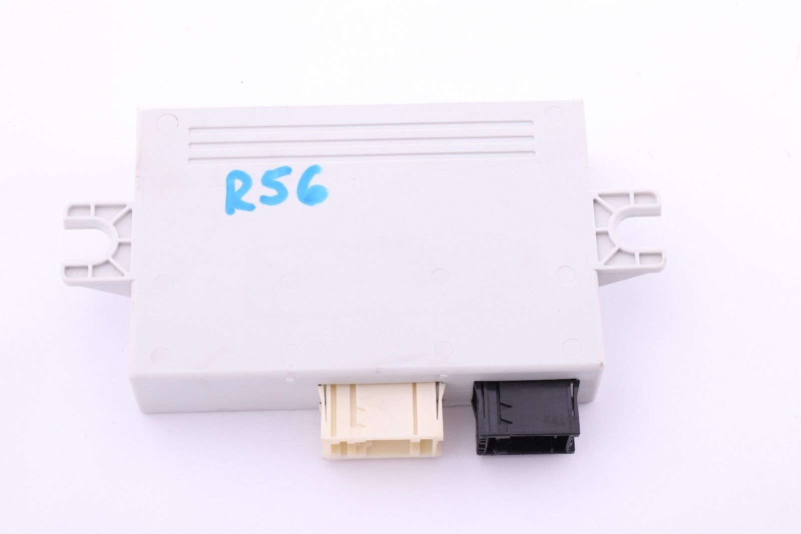 MINI R55 R56 R57 R58 R60 R61 Sterownik moduł PDC 3450085