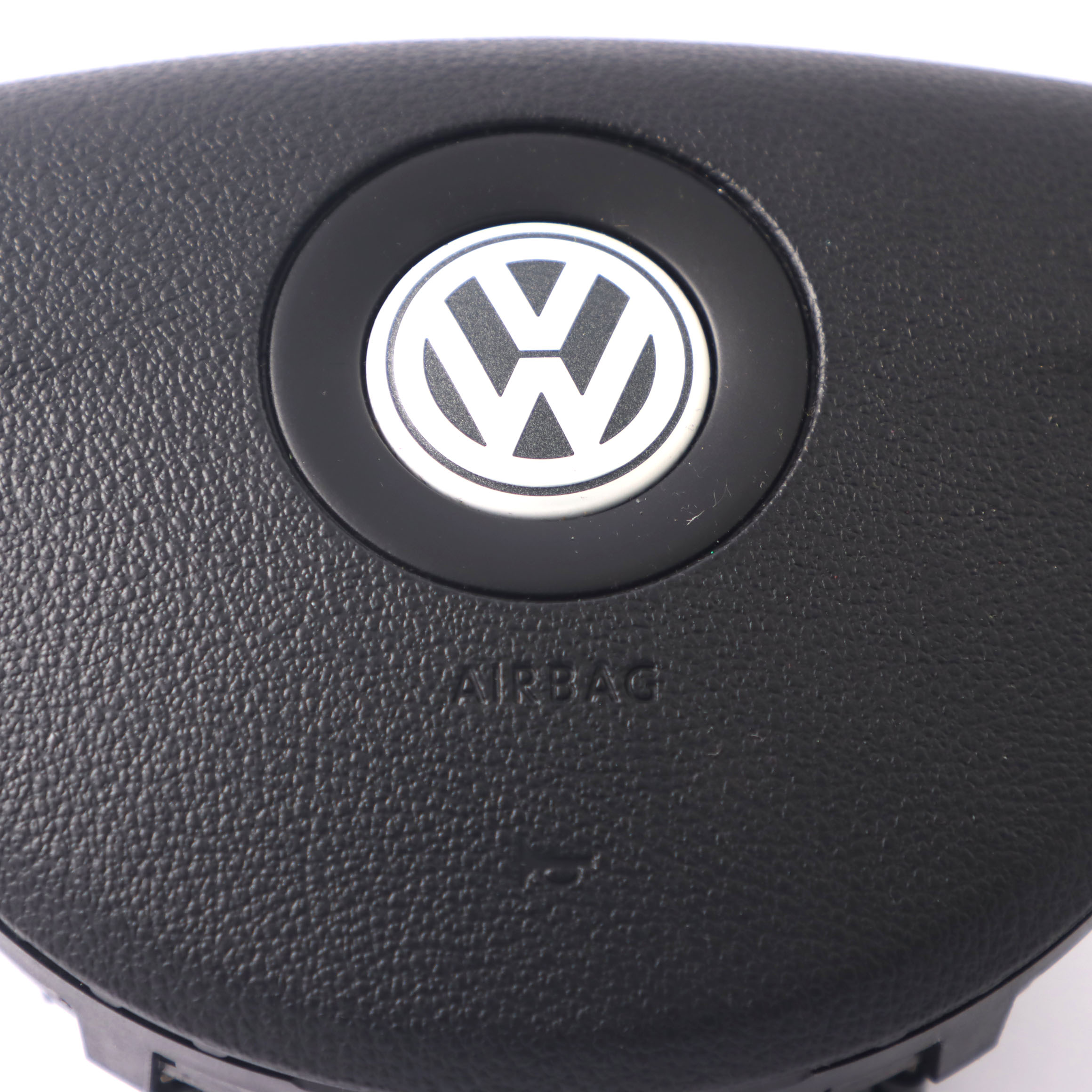 VW Volkswagen Passat B6 Poduszka Airbag Kierowcy Czarna 3C0880201AH