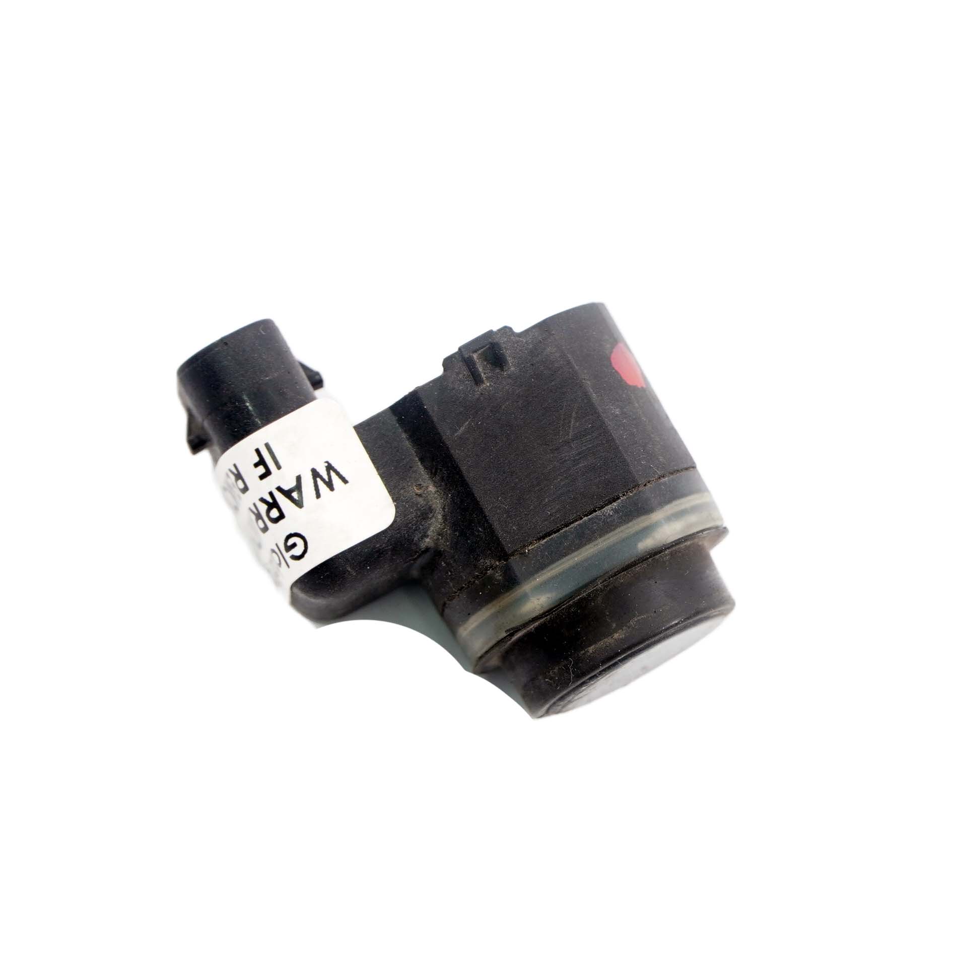 Audi A5 Sensor Czujnik Parkowania PDC 420919275