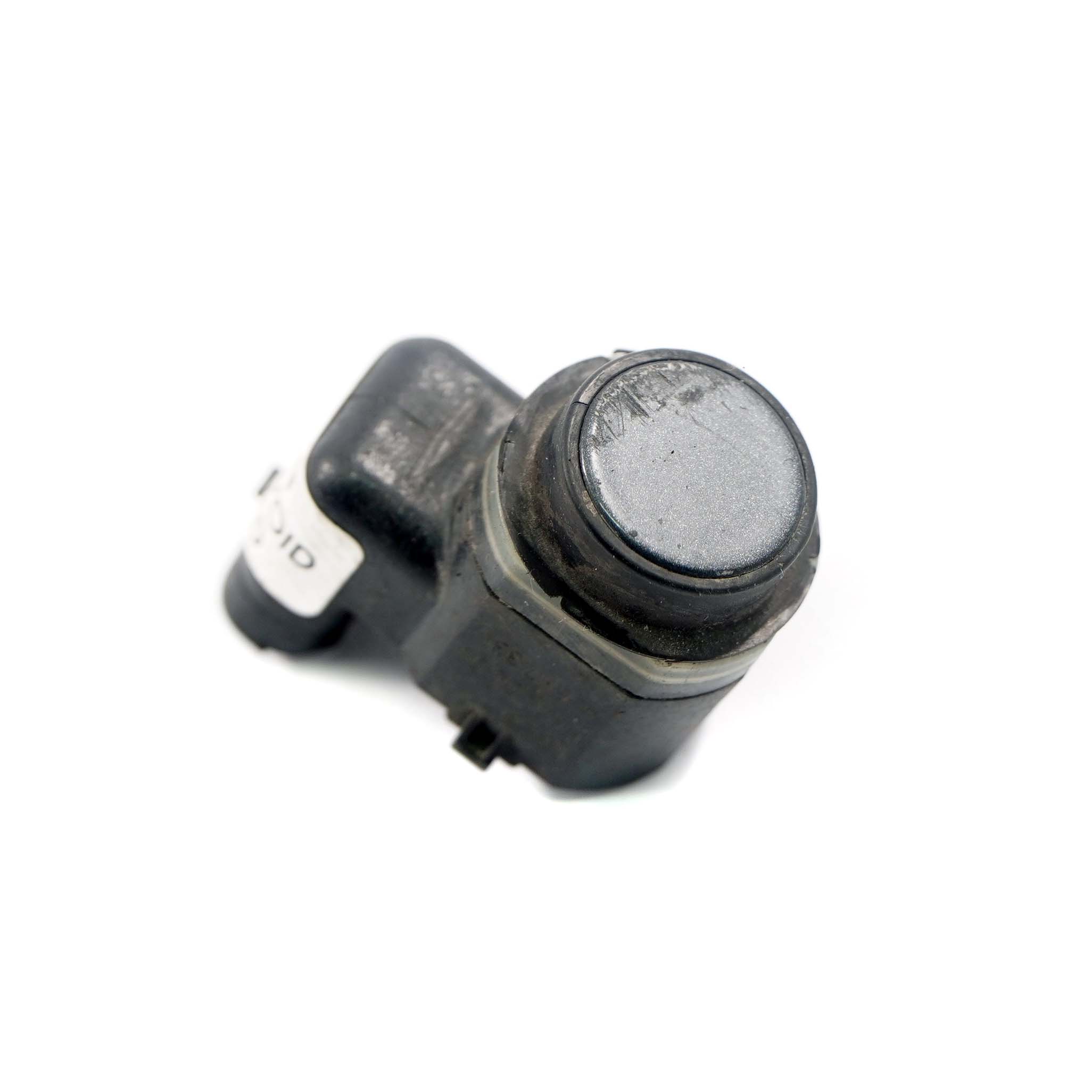 Audi A5 Sensor Czujnik Parkowania PDC 420919275