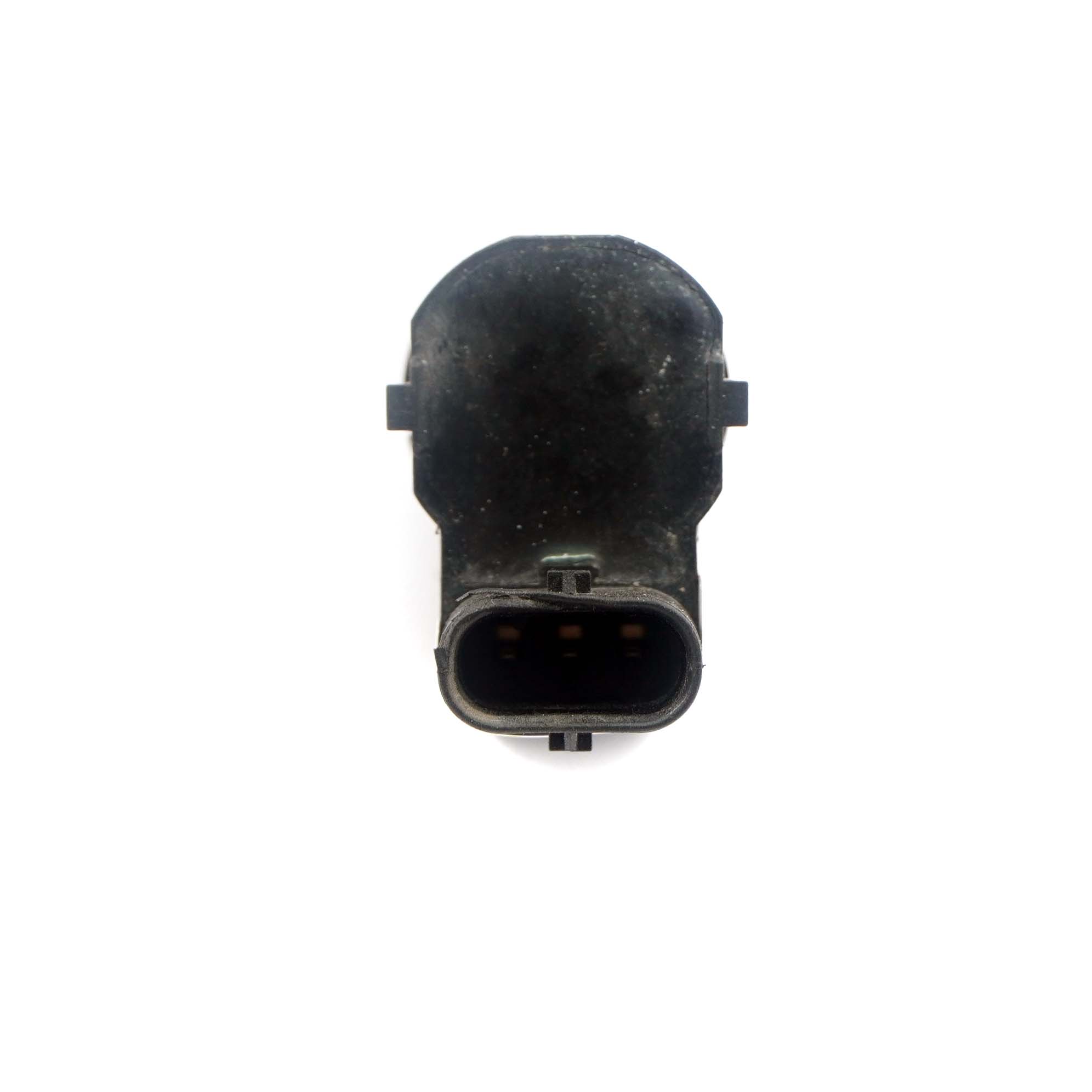 Audi A5 Sensor Czujnik Parkowania PDC 420919275