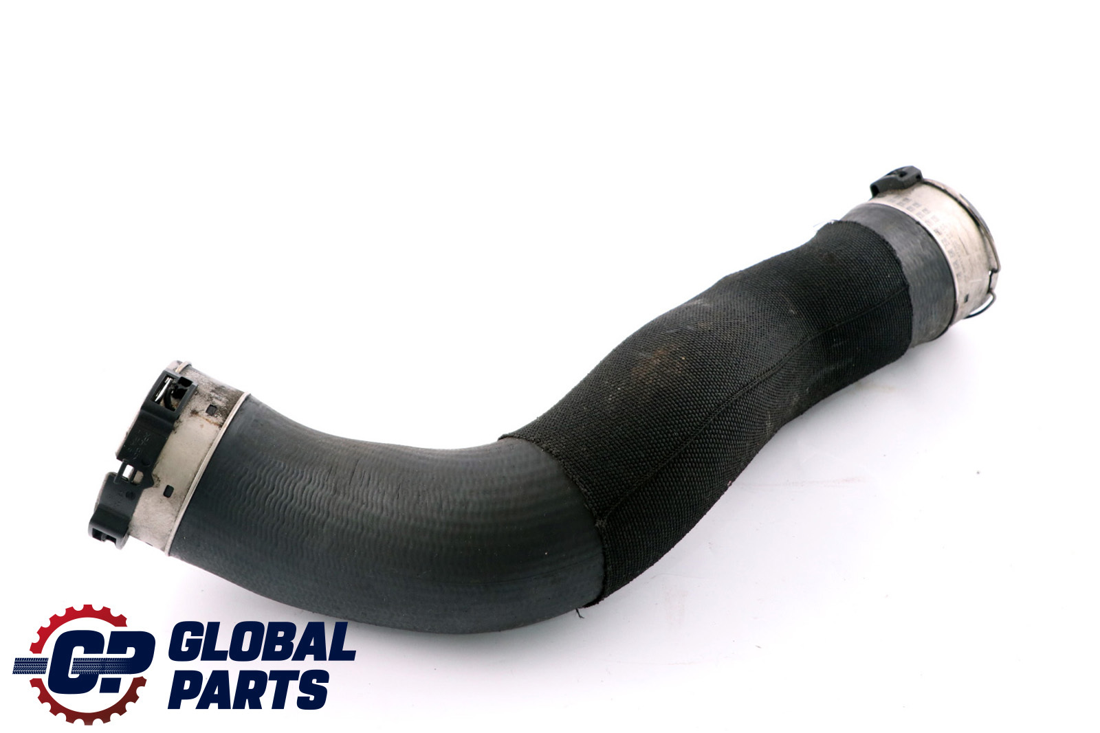 BMW 1 3 4 Series F20 F30 F32 N47N Intake Manifold Charge Air Line Hose 4742748