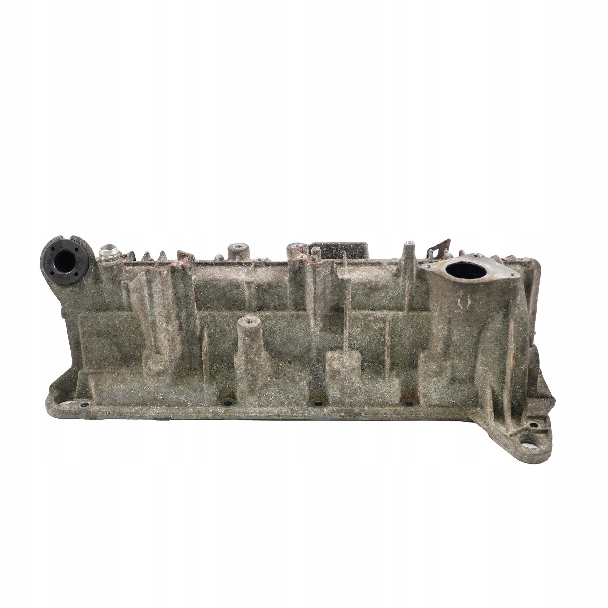 Mercedes-Benz A B W169 W245 M266 Petrol Engine Rocker Valve Cover A2660101730