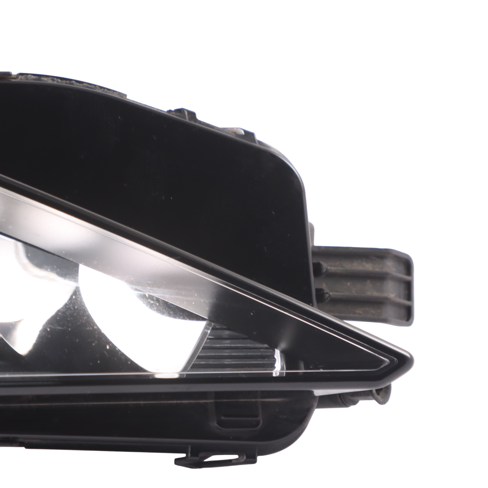 VW Volkswagen Golf Sportsvan Fog Lamp Light Front Left N/S 510941661E