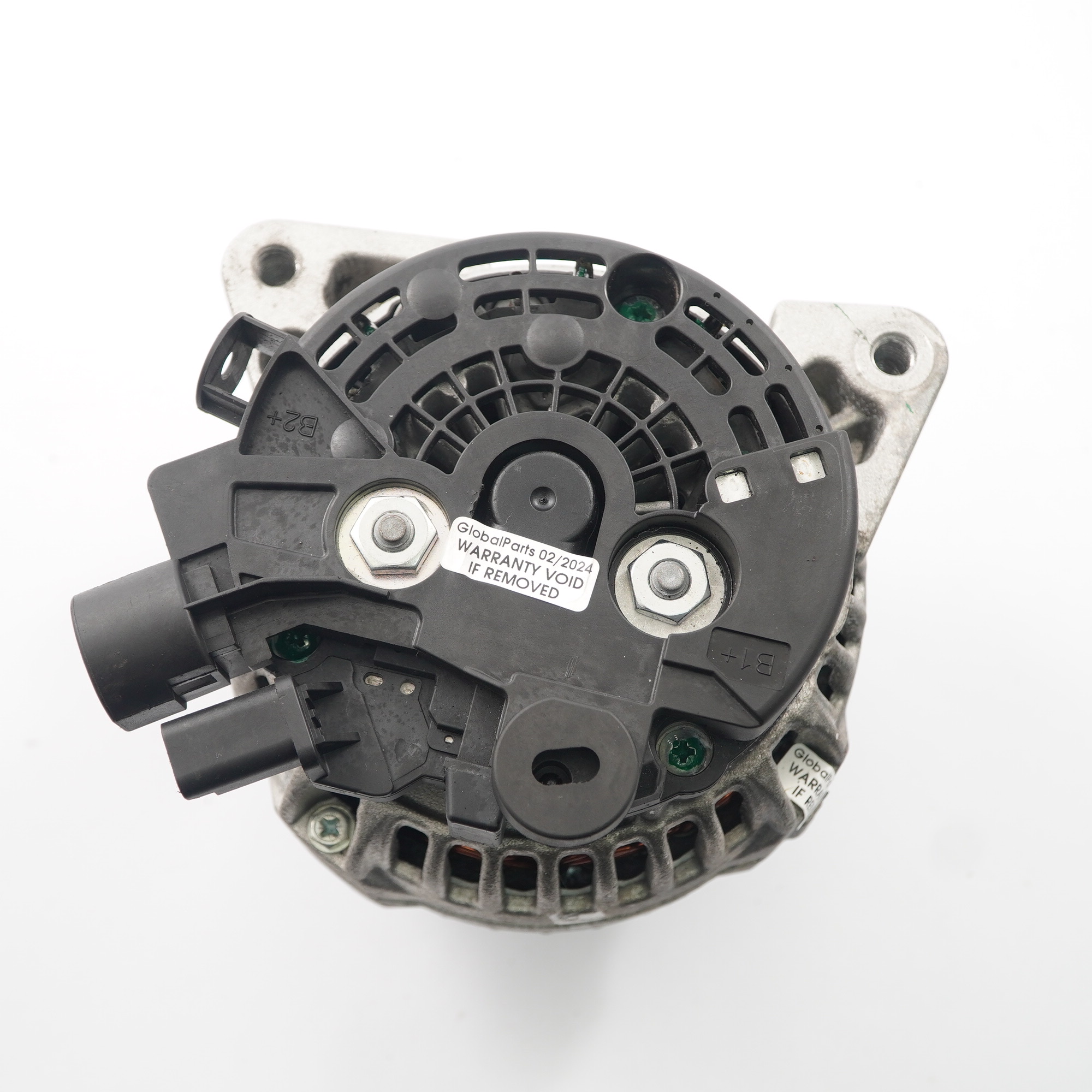 Peugeot Expert Citroen Berlingo Diesel Alternator 5705AS