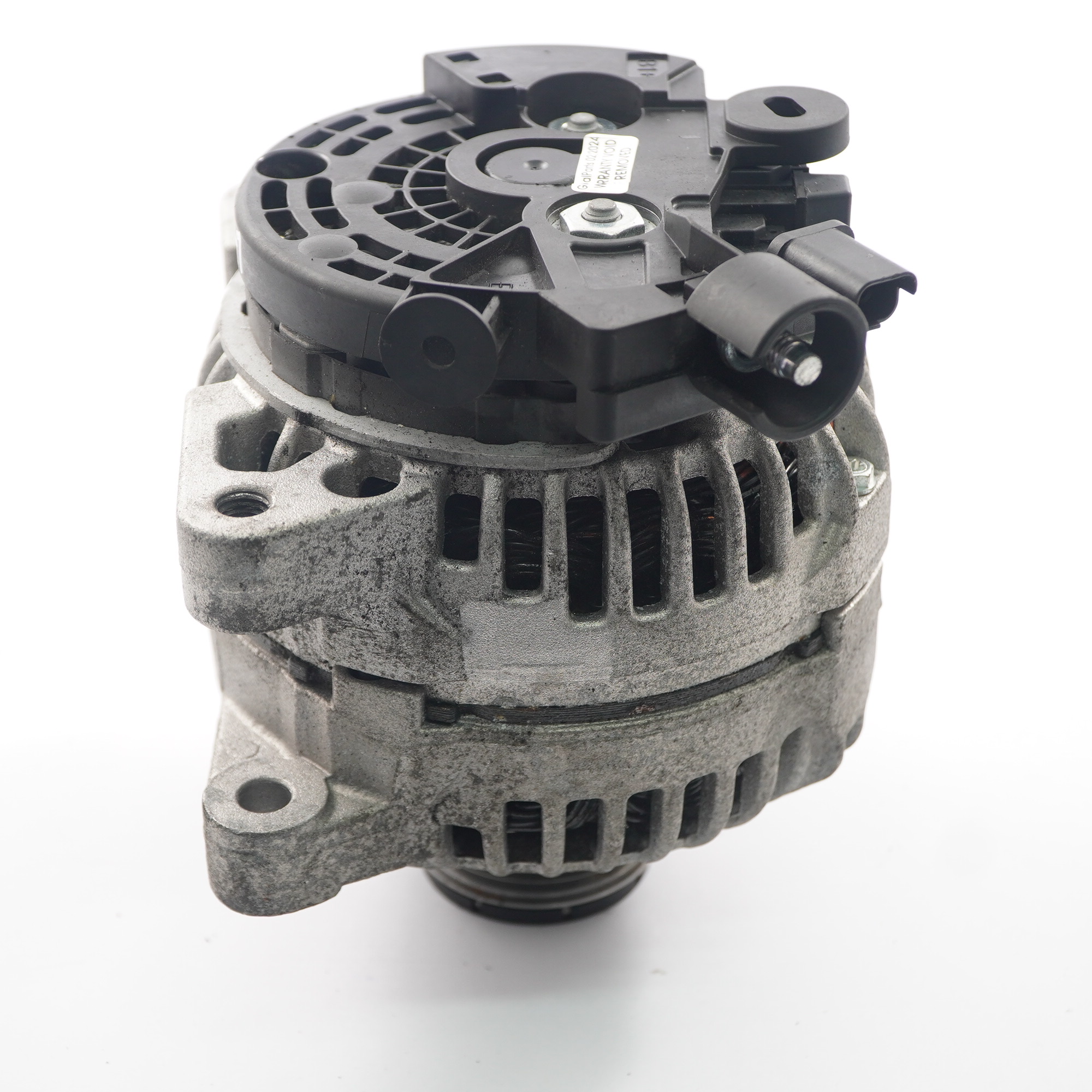 Peugeot Expert Citroen Berlingo Diesel Alternator 5705AS