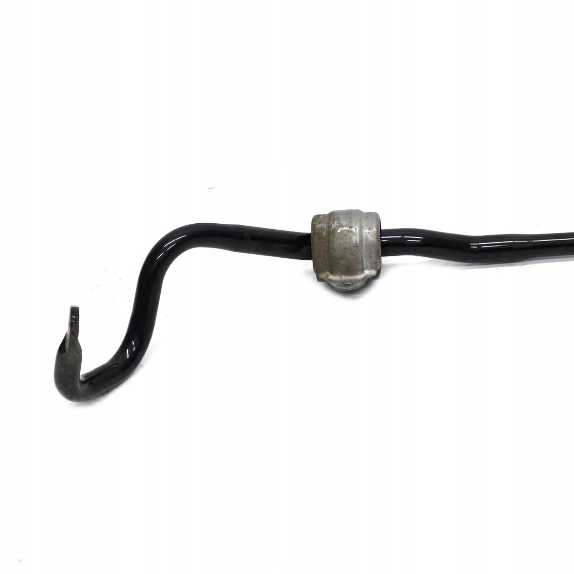 BMW E81 E87 LCI Stabilizator przedni przód 6771334