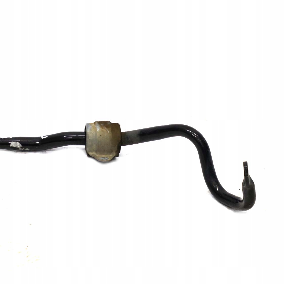 BMW E81 E87 LCI Stabilizator przedni przód 6771334