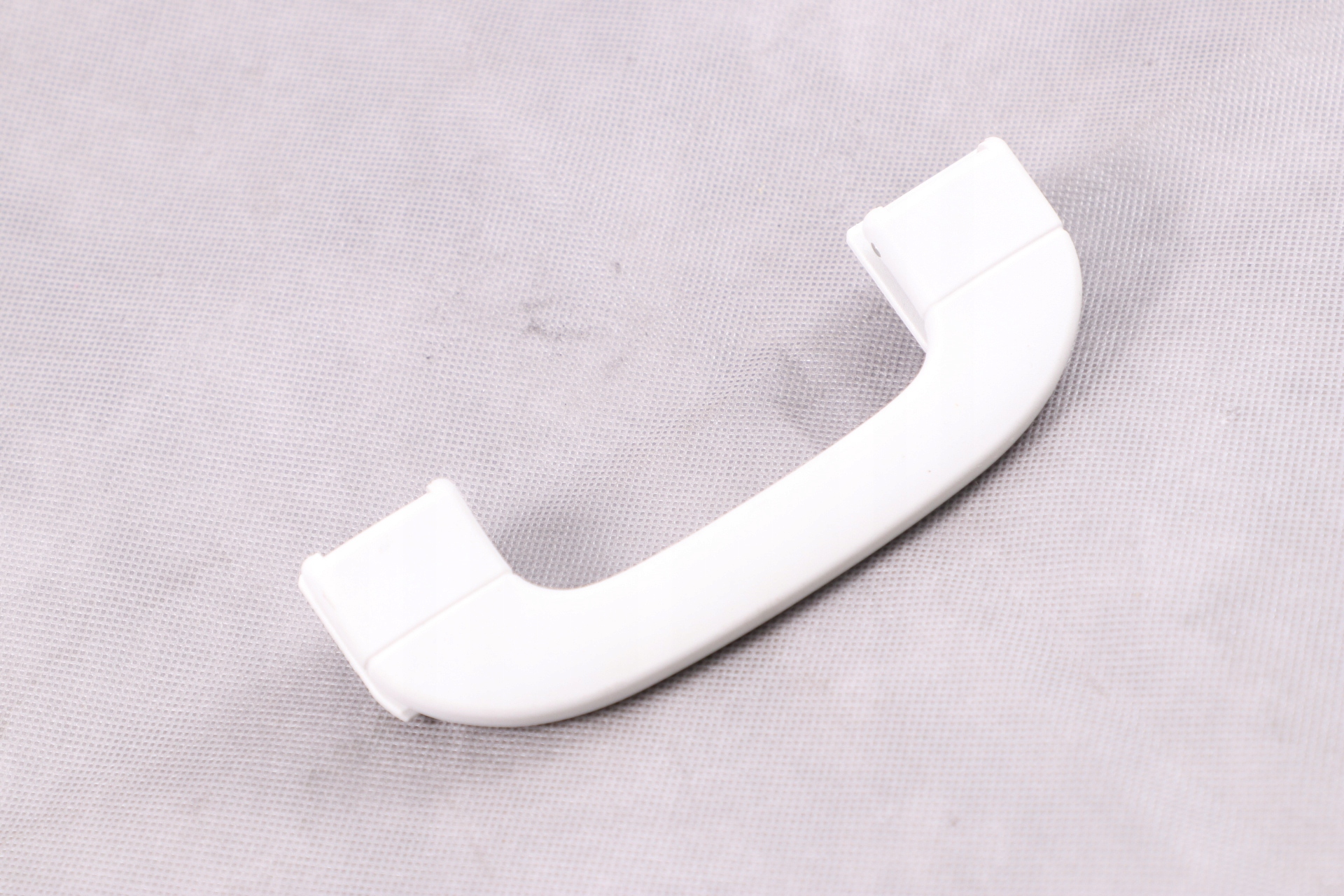 Mercedes-Benz A B Class W169 W245 Left Right N/O/S Roof Grab Handle A1698100151