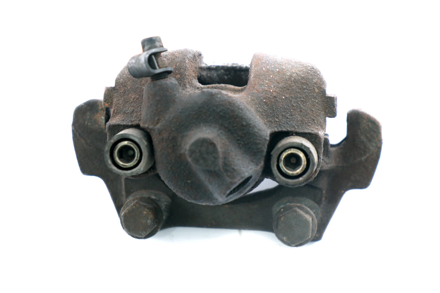 BMW 3 Z4 Series E46 E85 Rear Right O/S Brake Caliper Housing Calipers 40/10