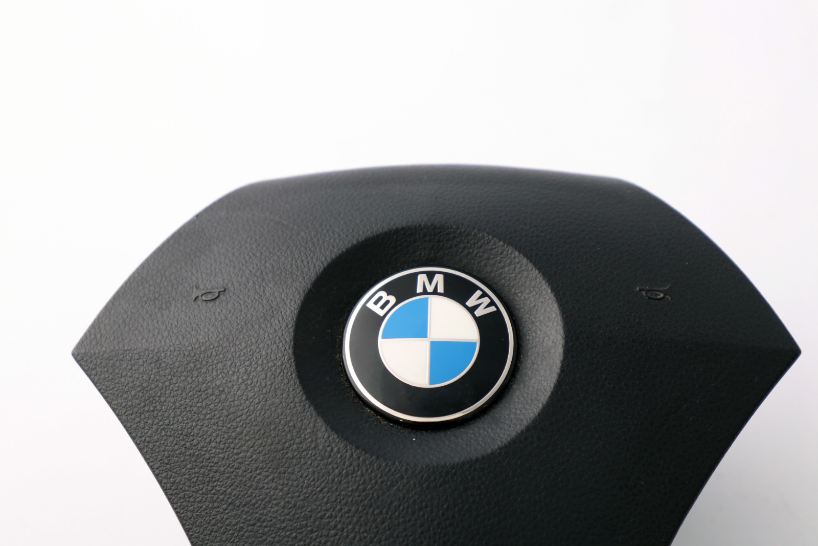 BMW E60 E61 Poduszka Powietrzna Airbag 6761380