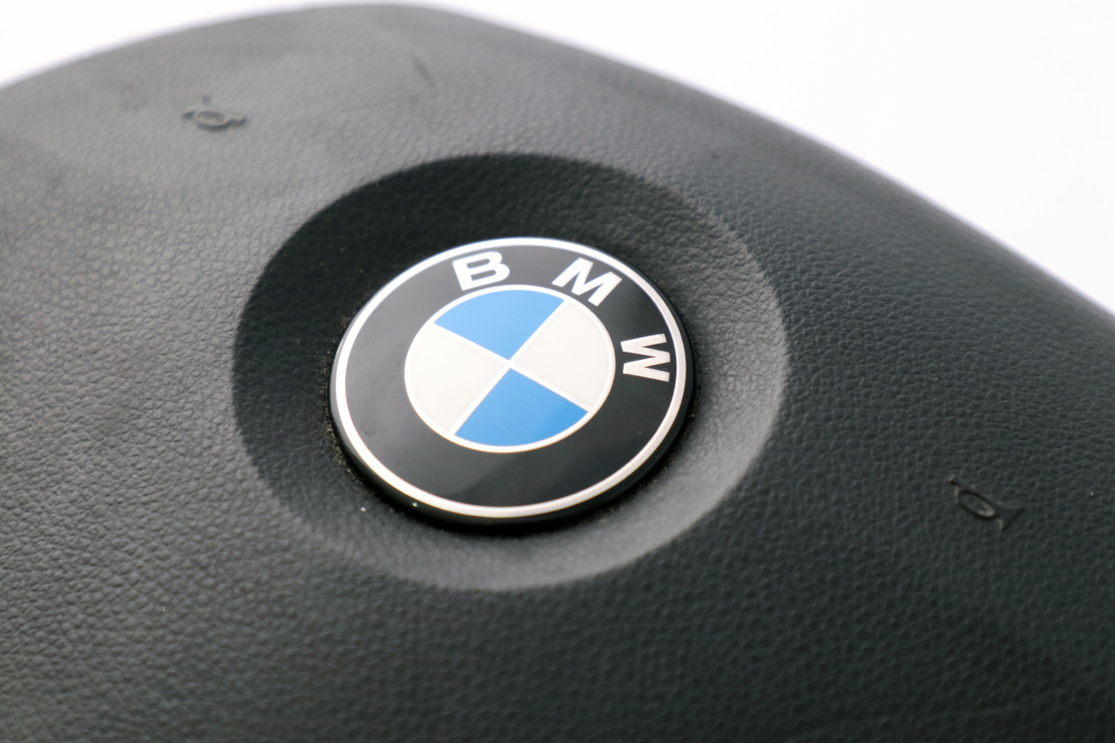 BMW E60 E61 Poduszka Powietrzna Airbag 6761380