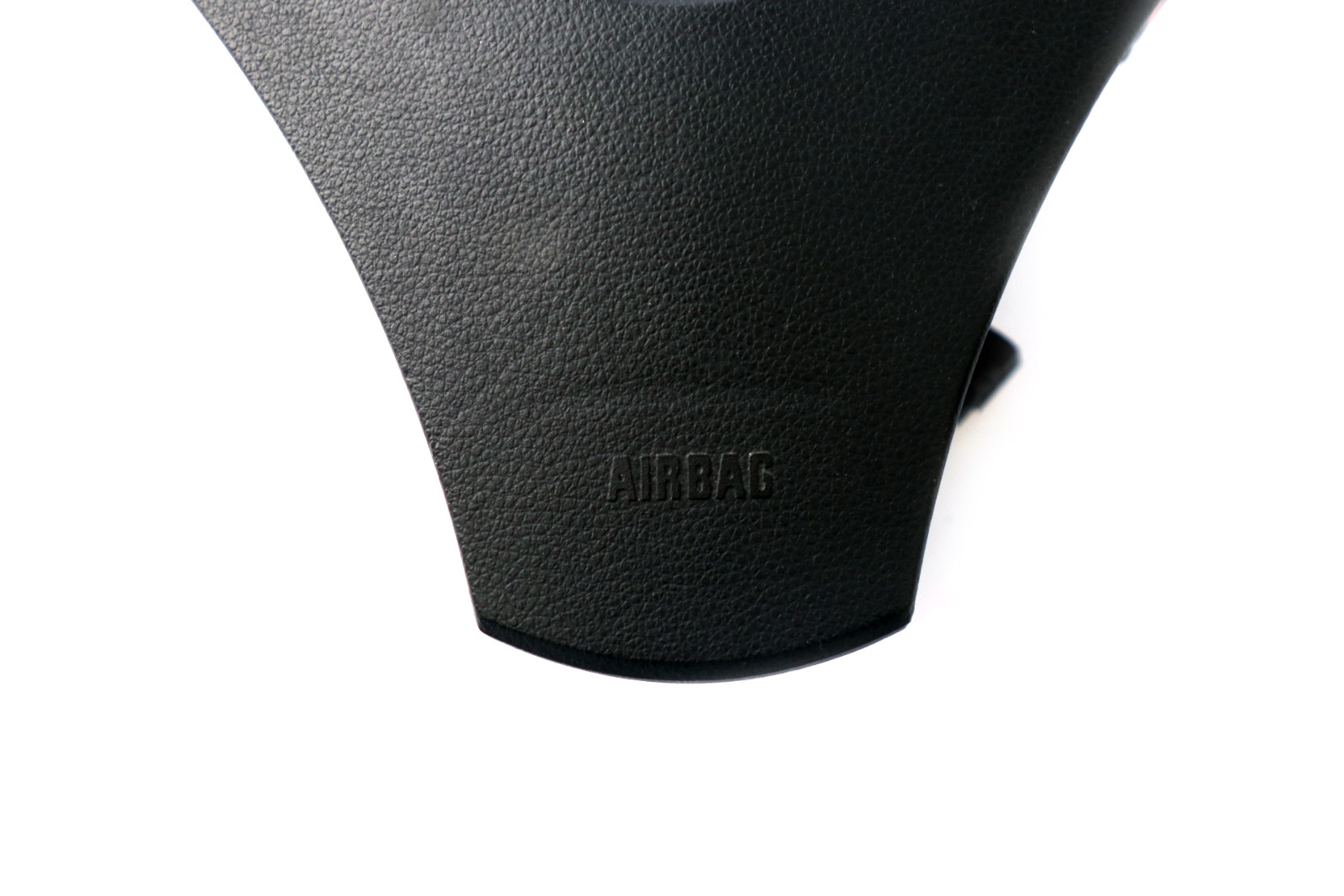 BMW E60 E61 Poduszka Powietrzna Airbag 6761380