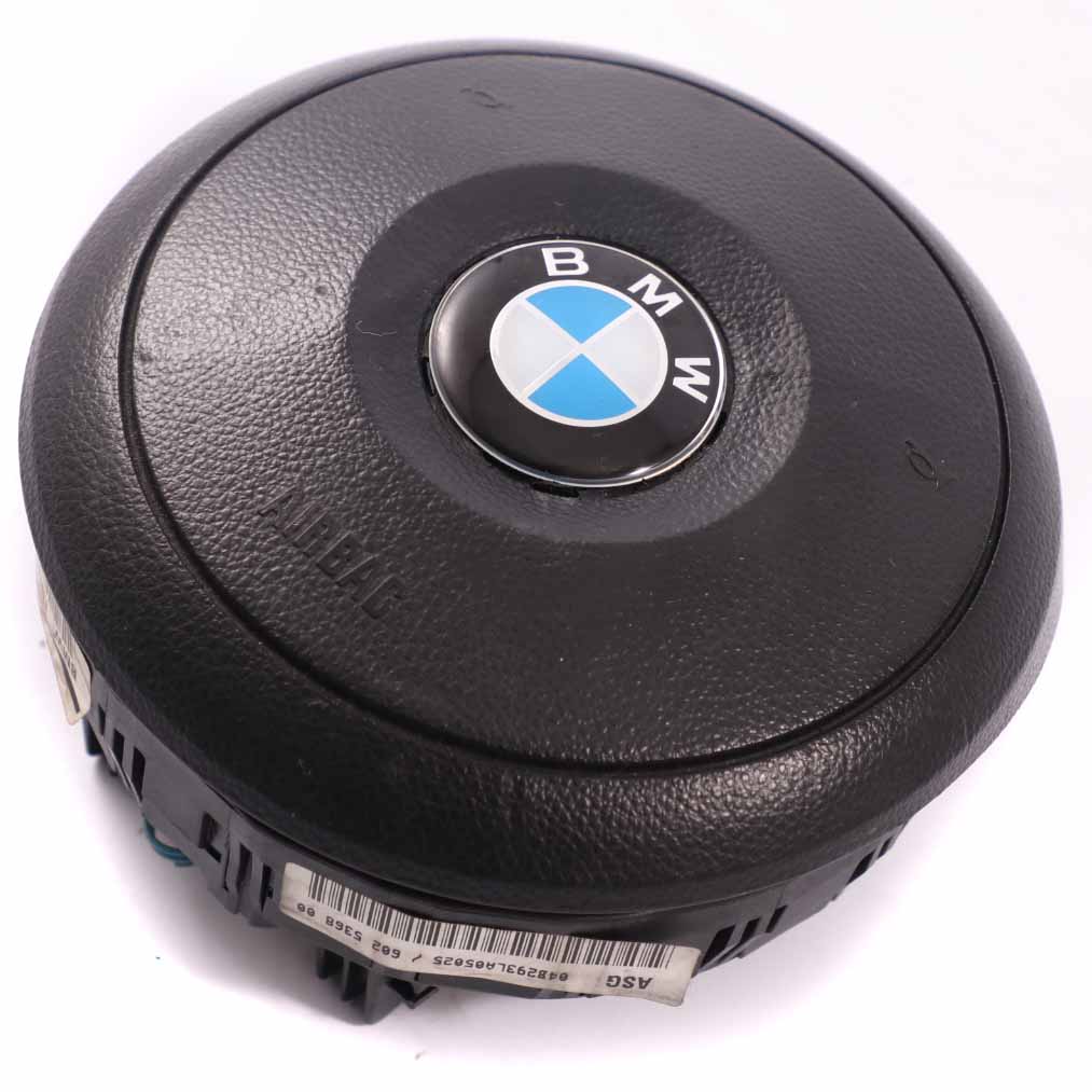 BMW E60 E61 E63 M Pakiet Poduszka Airbag 6761382