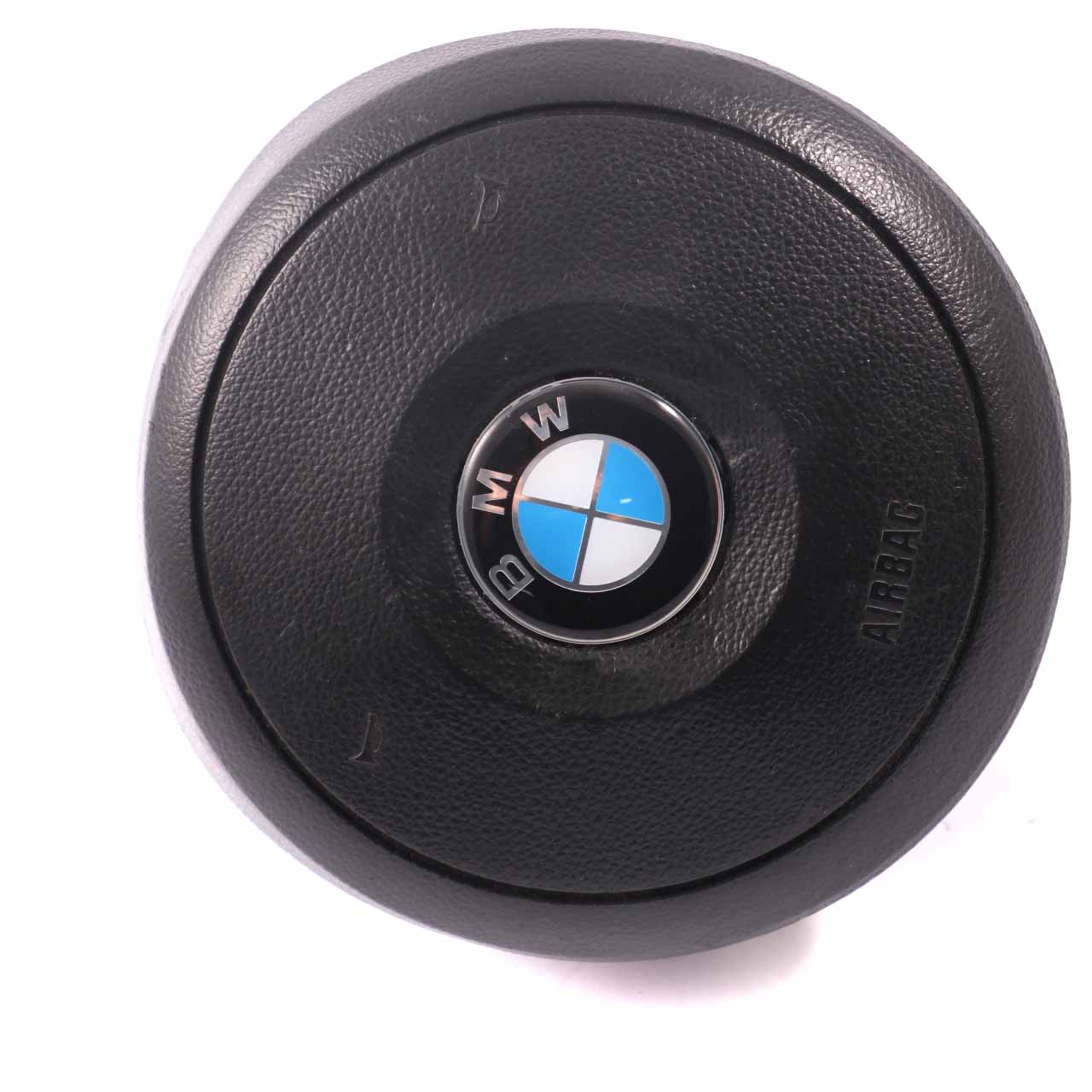 BMW E60 E61 E63 M Pakiet Poduszka Airbag 6761382