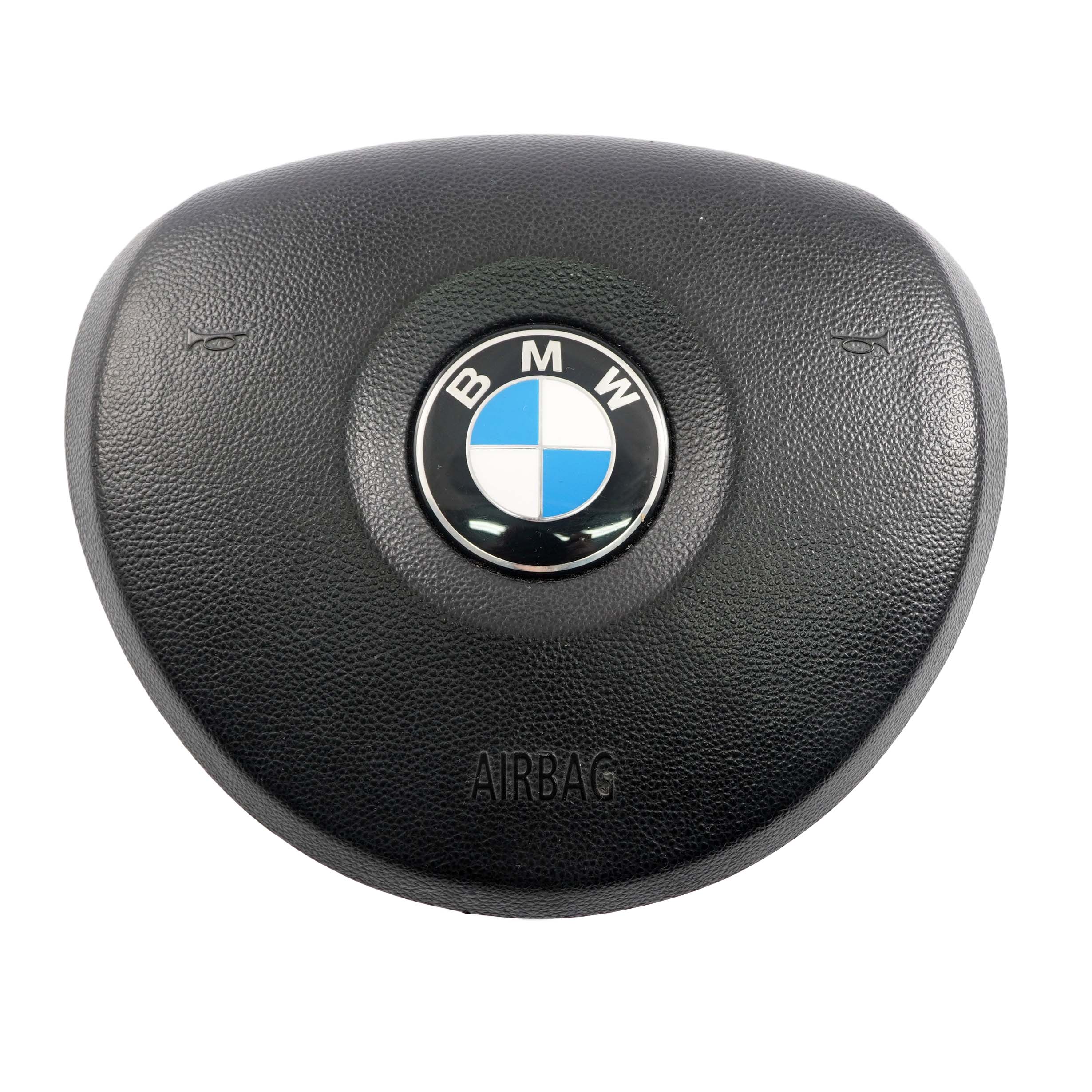 BMW E87 E90 Poduszka Airbag M Pakiet 6763082