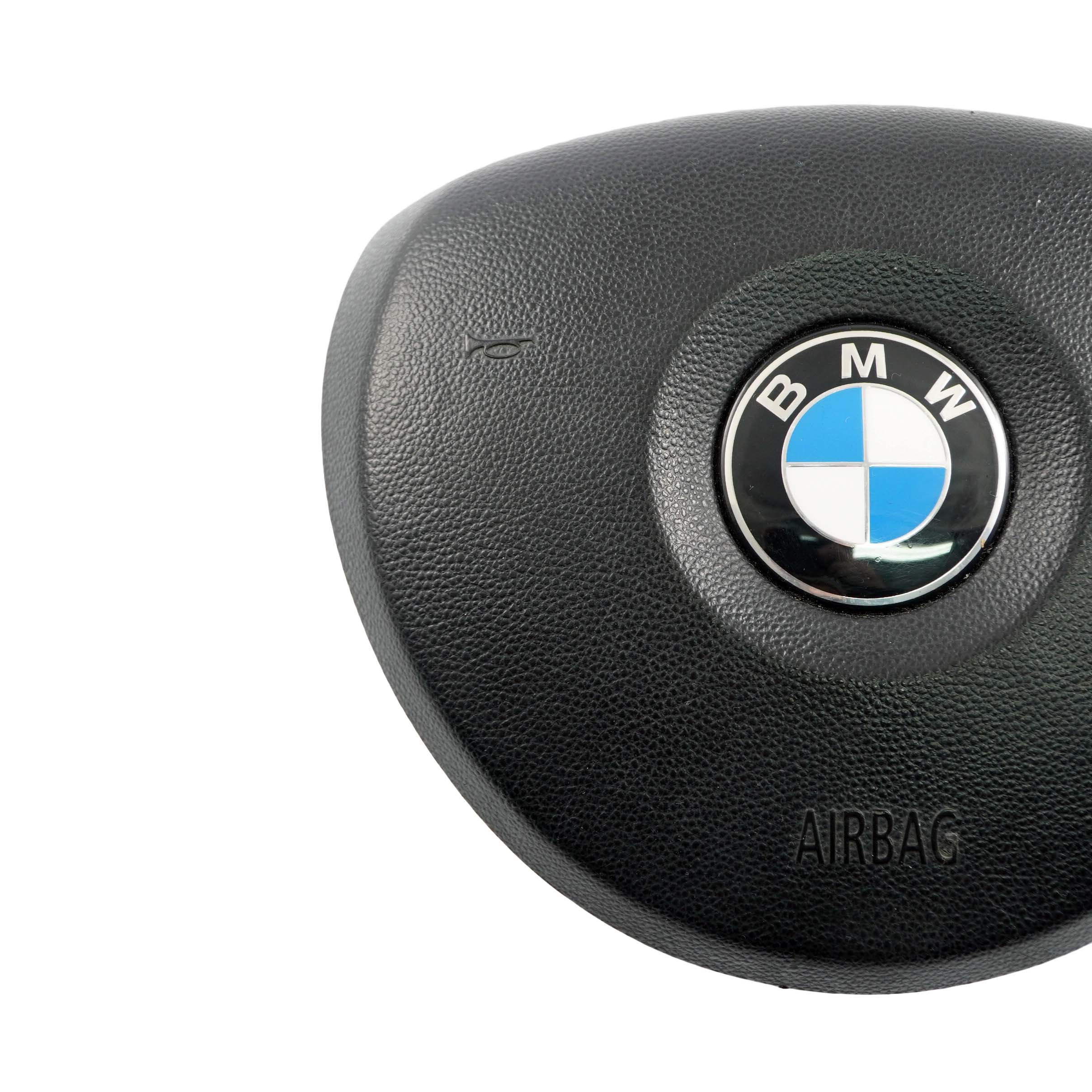 BMW E87 E90 Poduszka Airbag M Pakiet 6763082