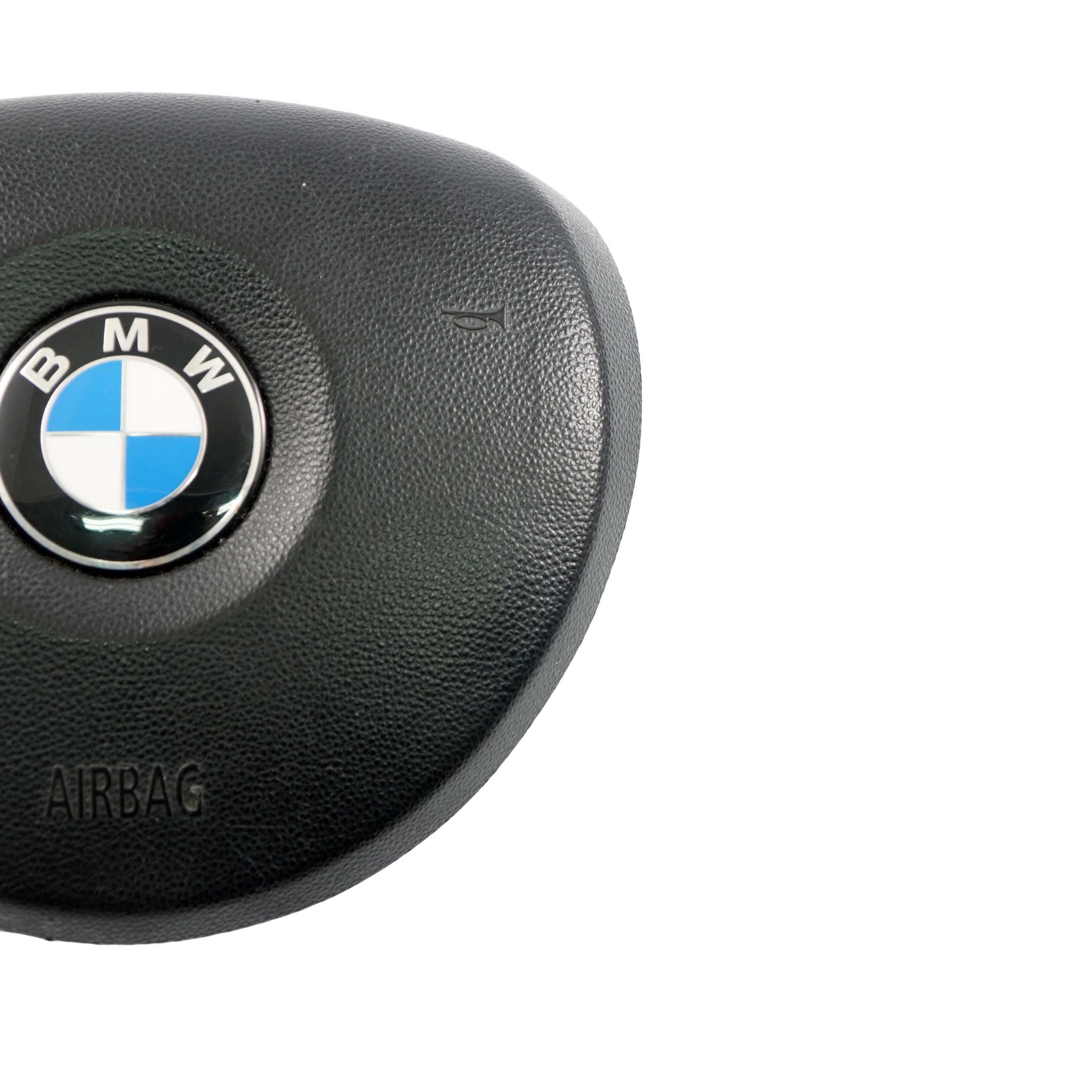 BMW E87 E90 Poduszka Airbag M Pakiet 6763082