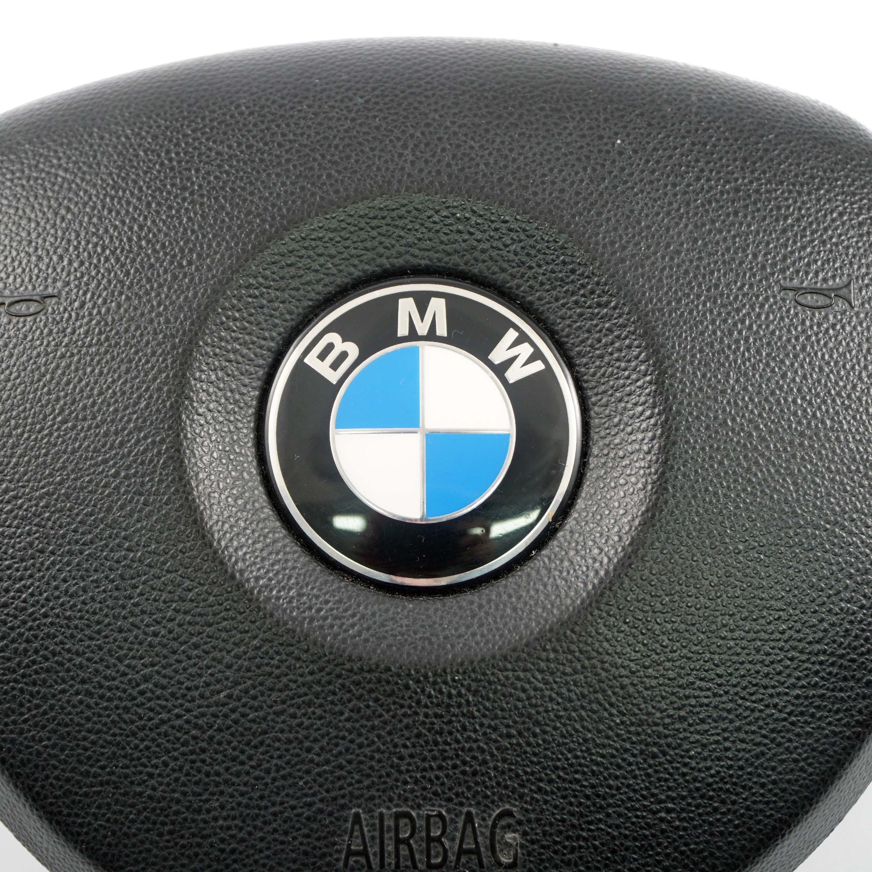 BMW E87 E90 Poduszka Airbag M Pakiet 6763082