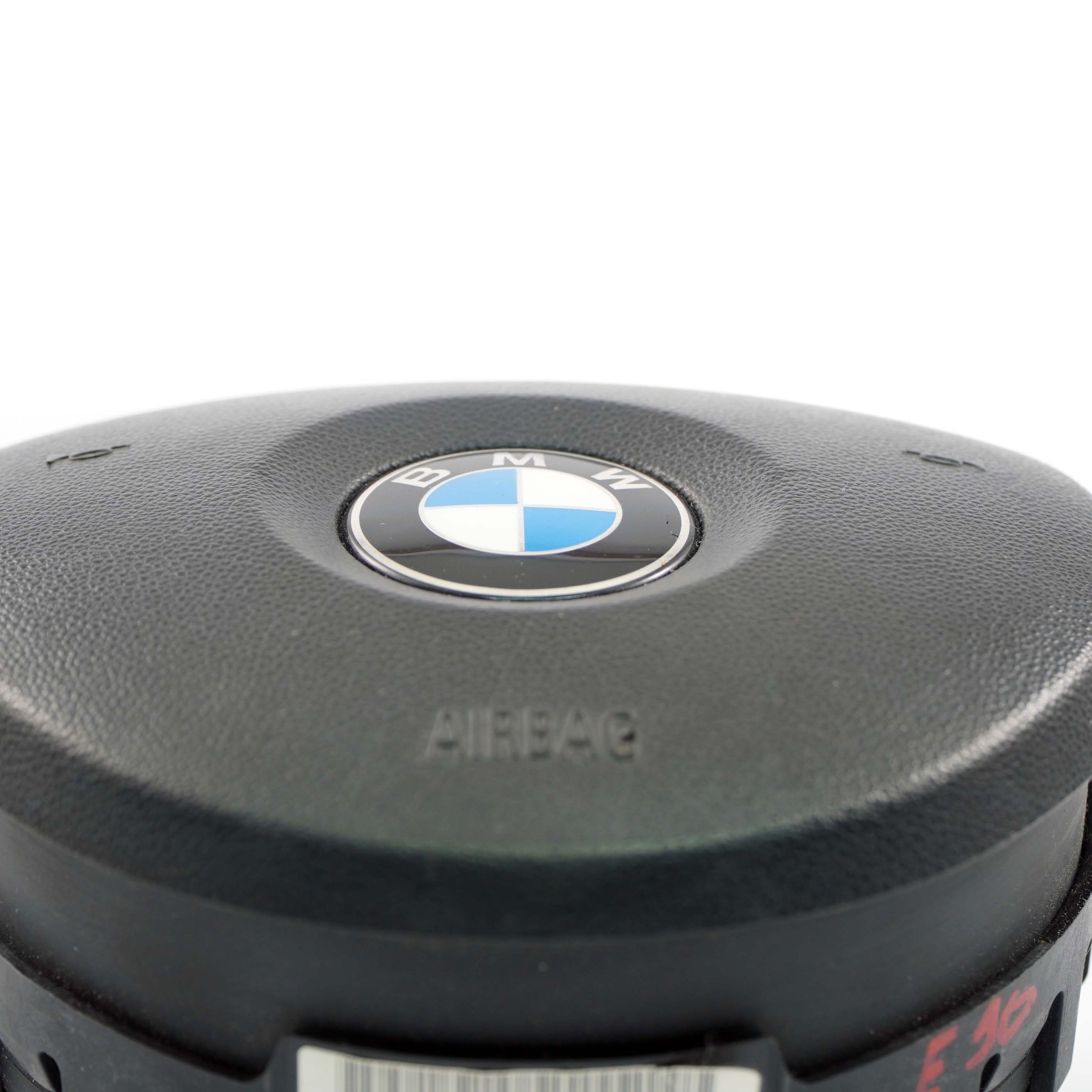 BMW E87 E90 Poduszka Airbag M Pakiet 6763082