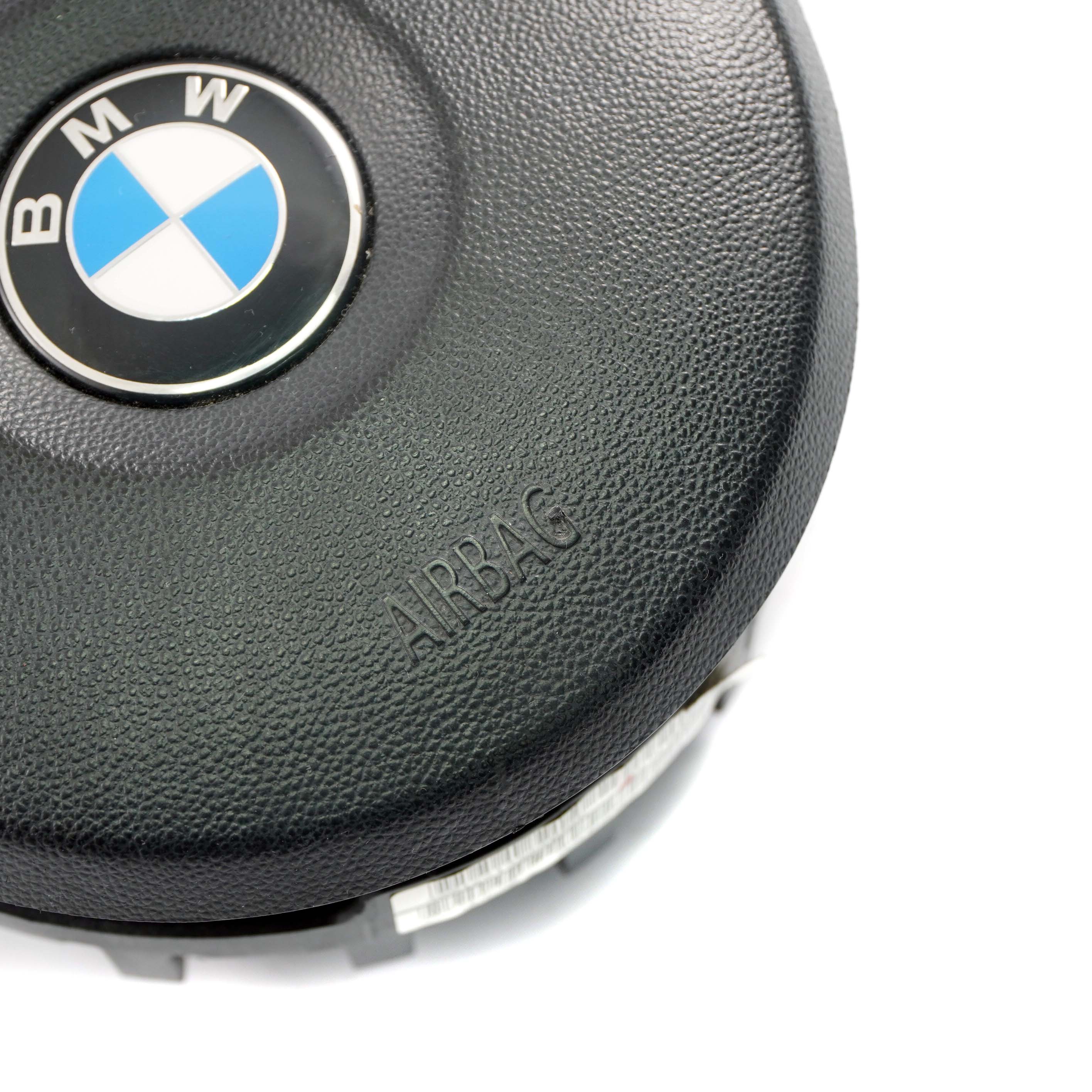 BMW E87 E90 Poduszka Airbag M Pakiet 6763082