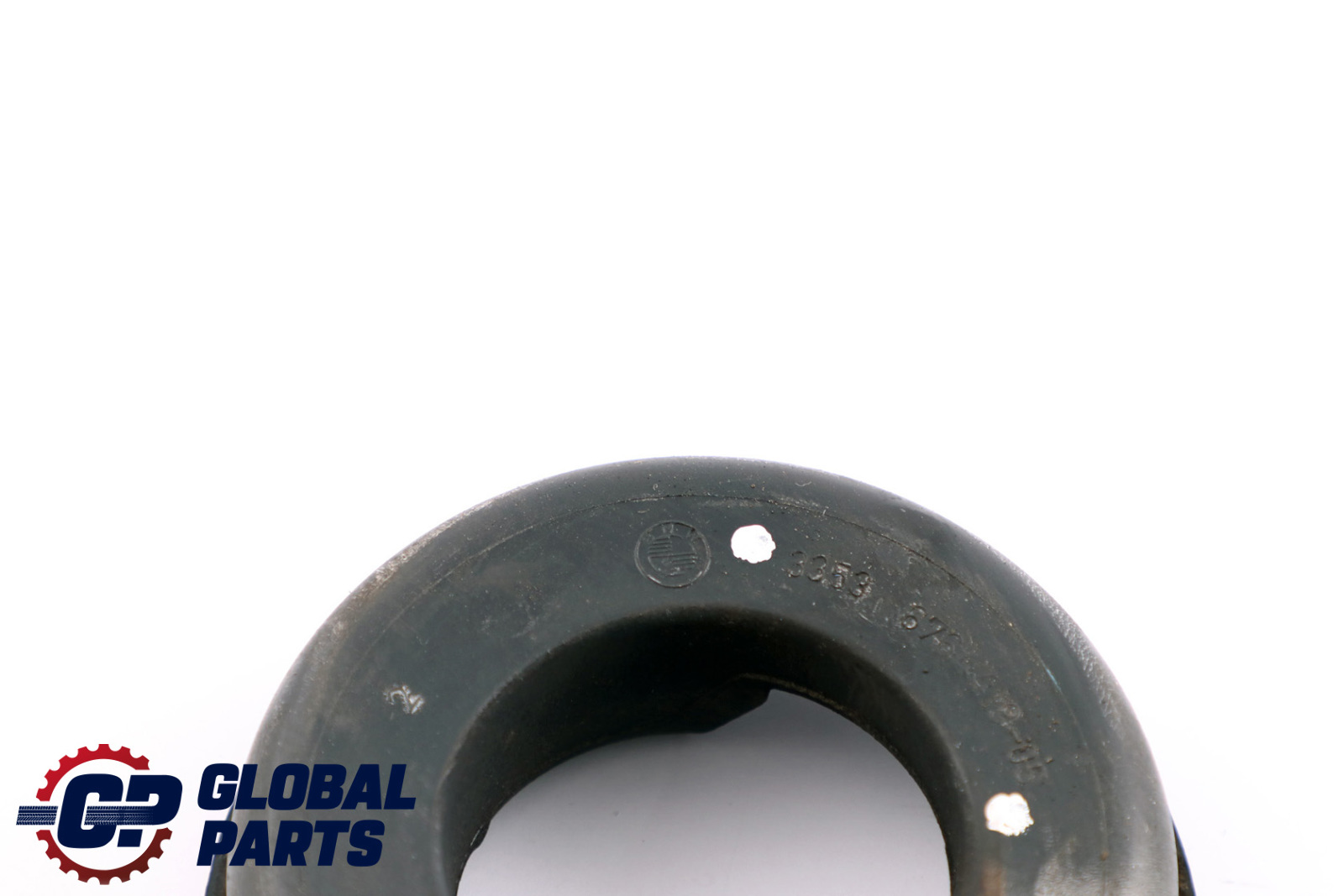 BMW 1 3 Series E87 E90 F20 F21 F30 Upper Coil Spring Rubber Pad Mount 6764419