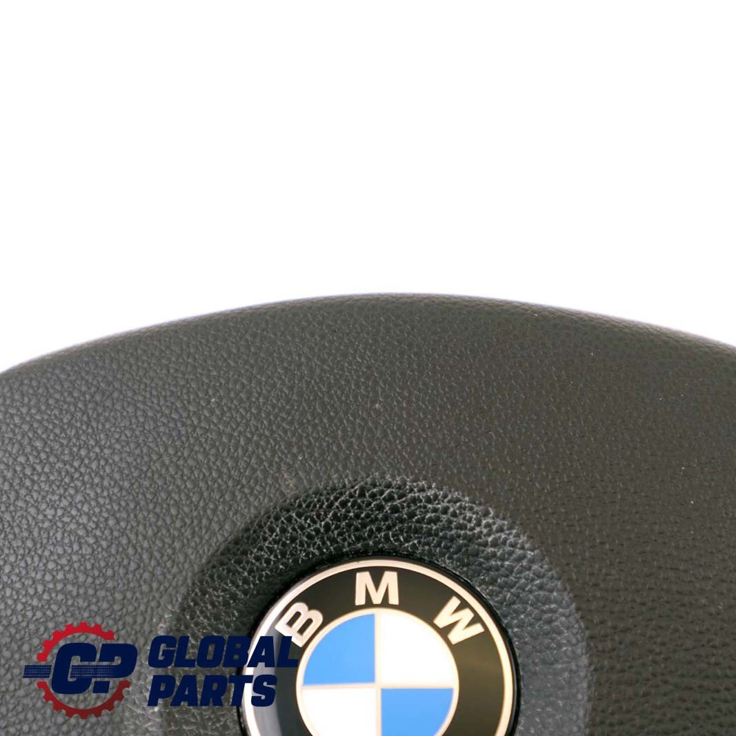 BMW E90 E91 Poduszka Kierowcy Airbag 6764673