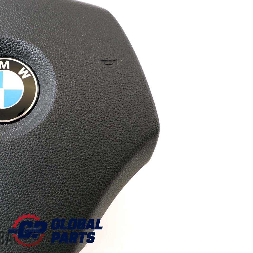 BMW E90 E91 Poduszka Kierowcy Airbag 6764673