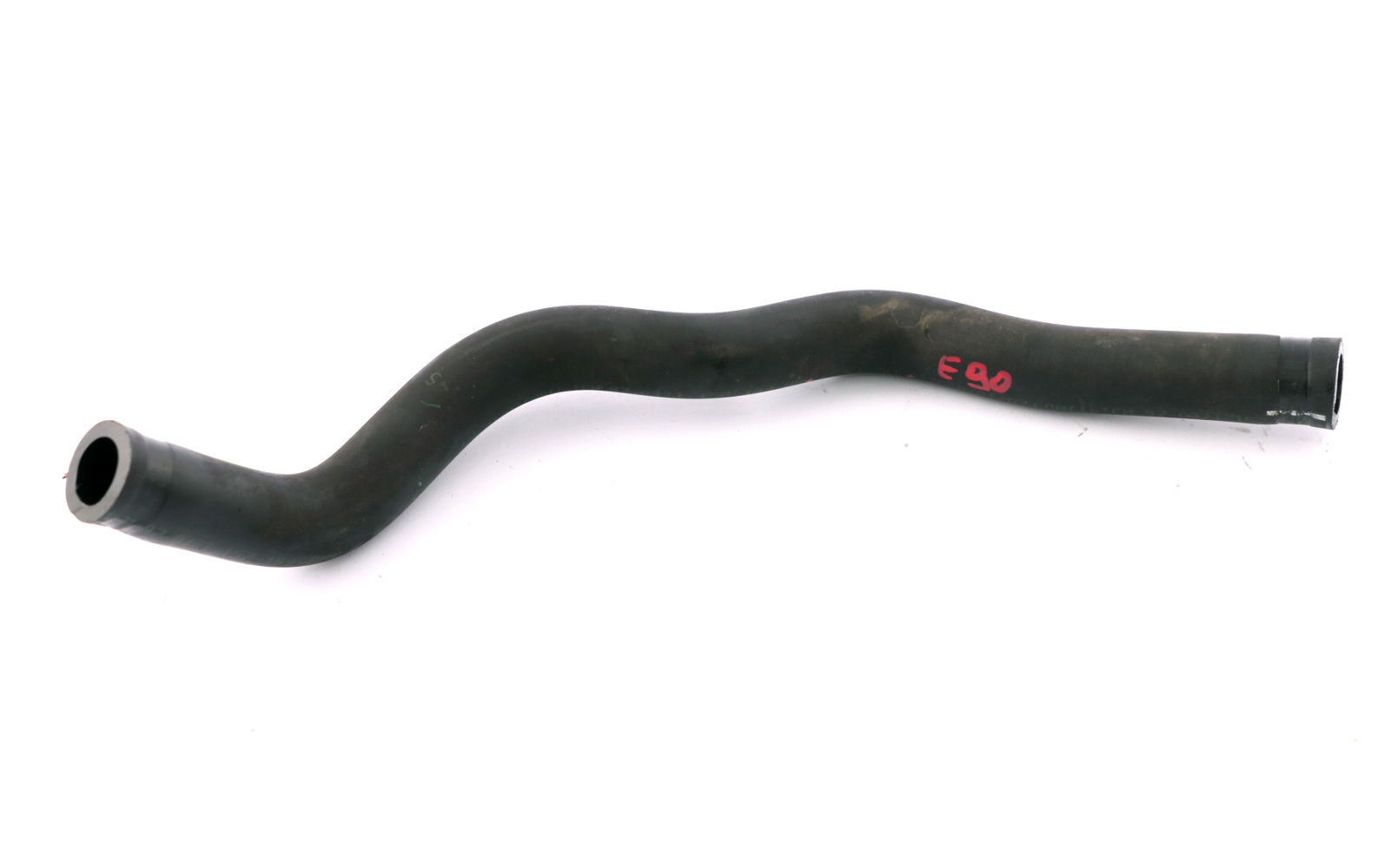 BMW E90 E91 LCI E92 E93 M57N2 Power Steering Suction Hose Pipe 6764781