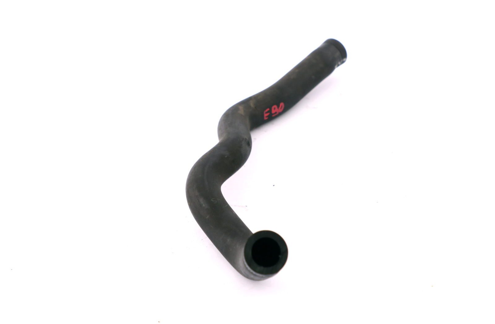 BMW E90 E91 LCI E92 E93 M57N2 Power Steering Suction Hose Pipe 6764781