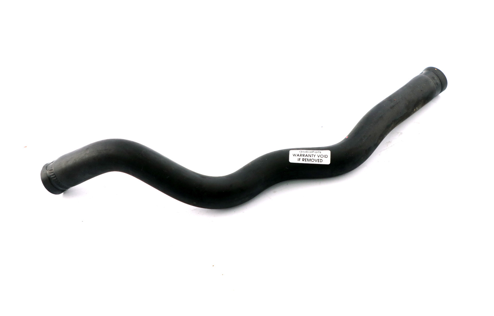 BMW E90 E91 LCI E92 E93 M57N2 Power Steering Suction Hose Pipe 6764781