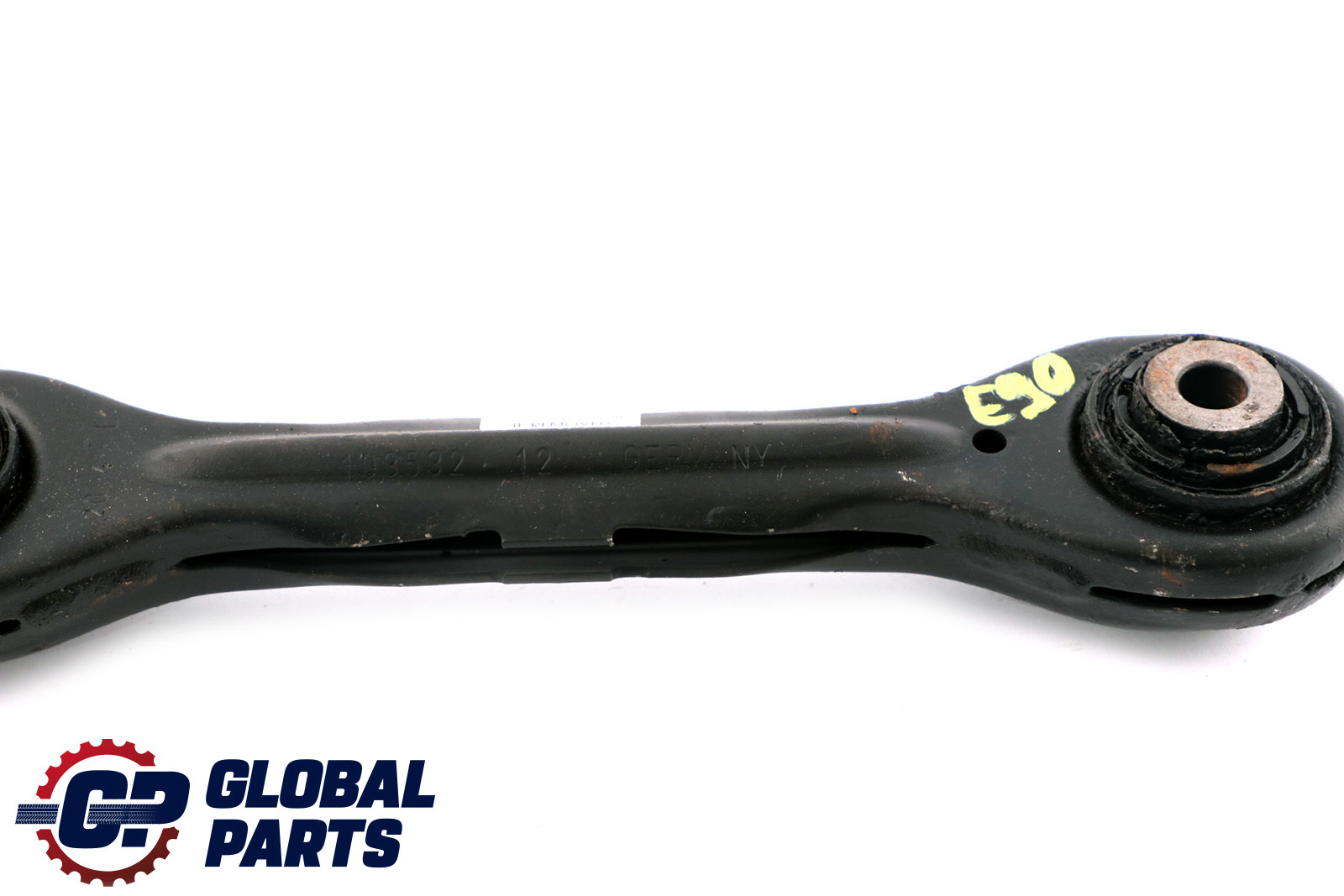 BMW 1 3 Series E81 E87 E90 Rear Suspension Left Control Arm Link N/S 6765425