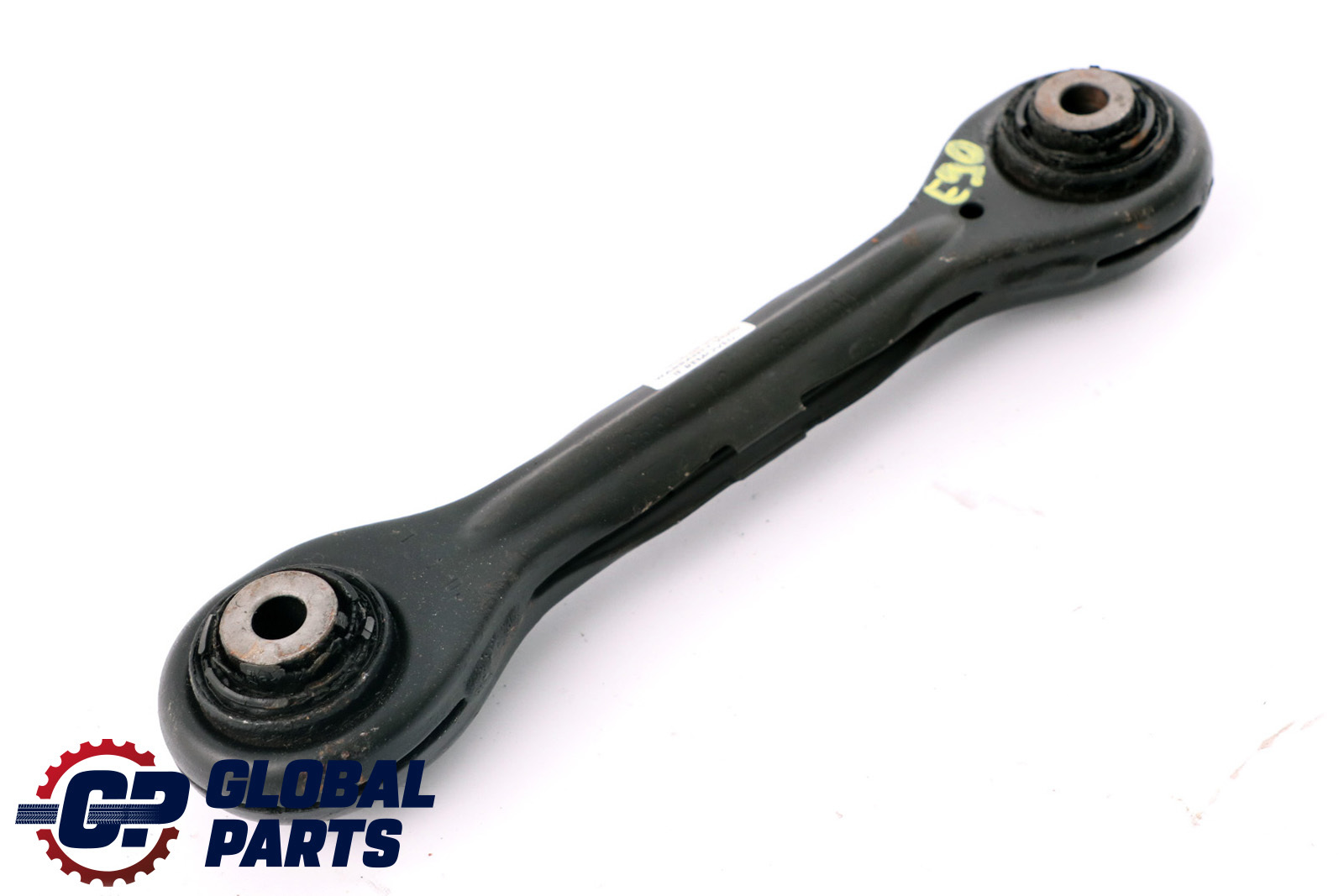 BMW 1 3 Series E81 E87 E90 Rear Suspension Left Control Arm Link N/S 6765425