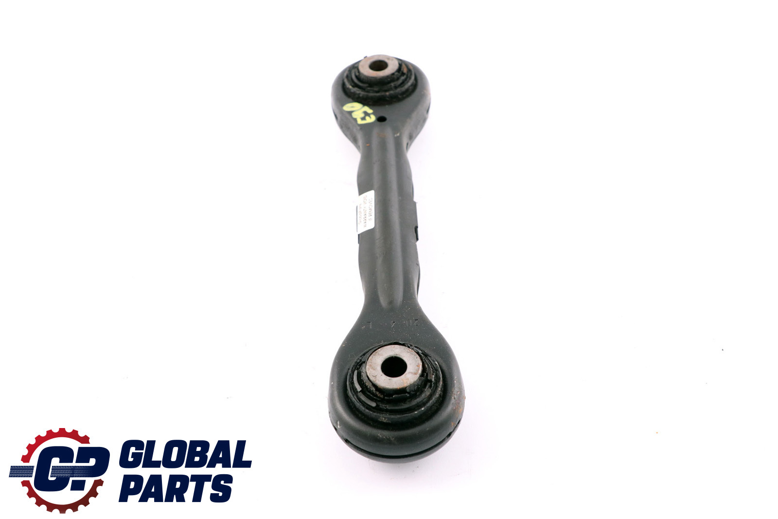 BMW 1 3 Series E81 E87 E90 Rear Suspension Left Control Arm Link N/S 6765425