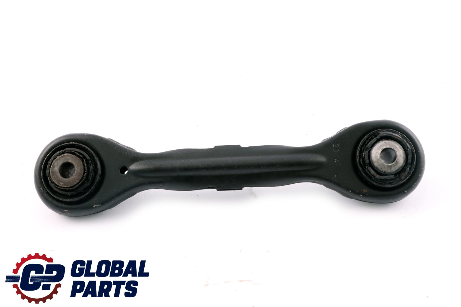 BMW 1 3 Series E81 E87 E90 Rear Suspension Left Control Arm Link N/S 6765425