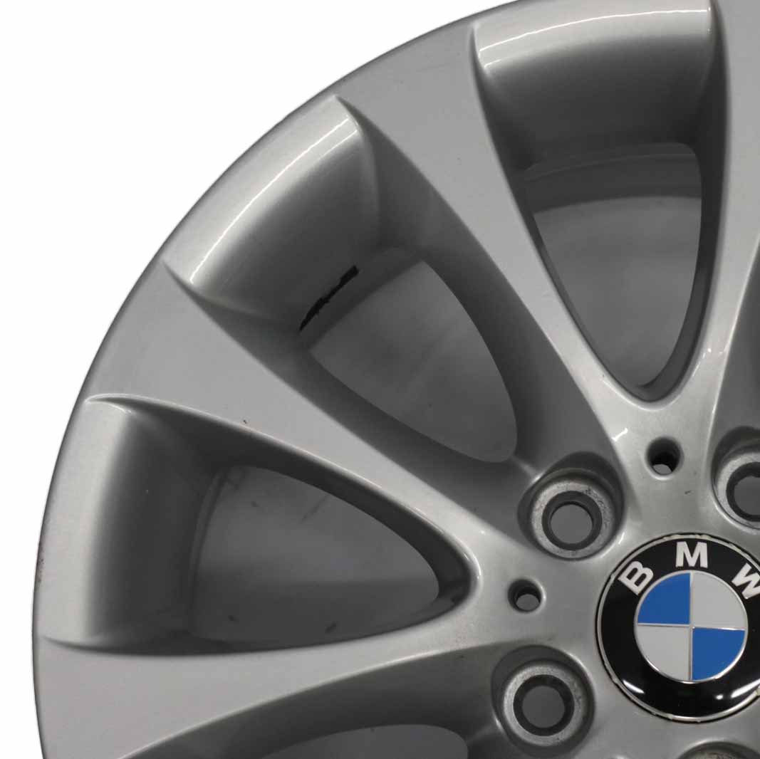 BMW E90 Felga Aluminiowa 17" 8,5J 6768855